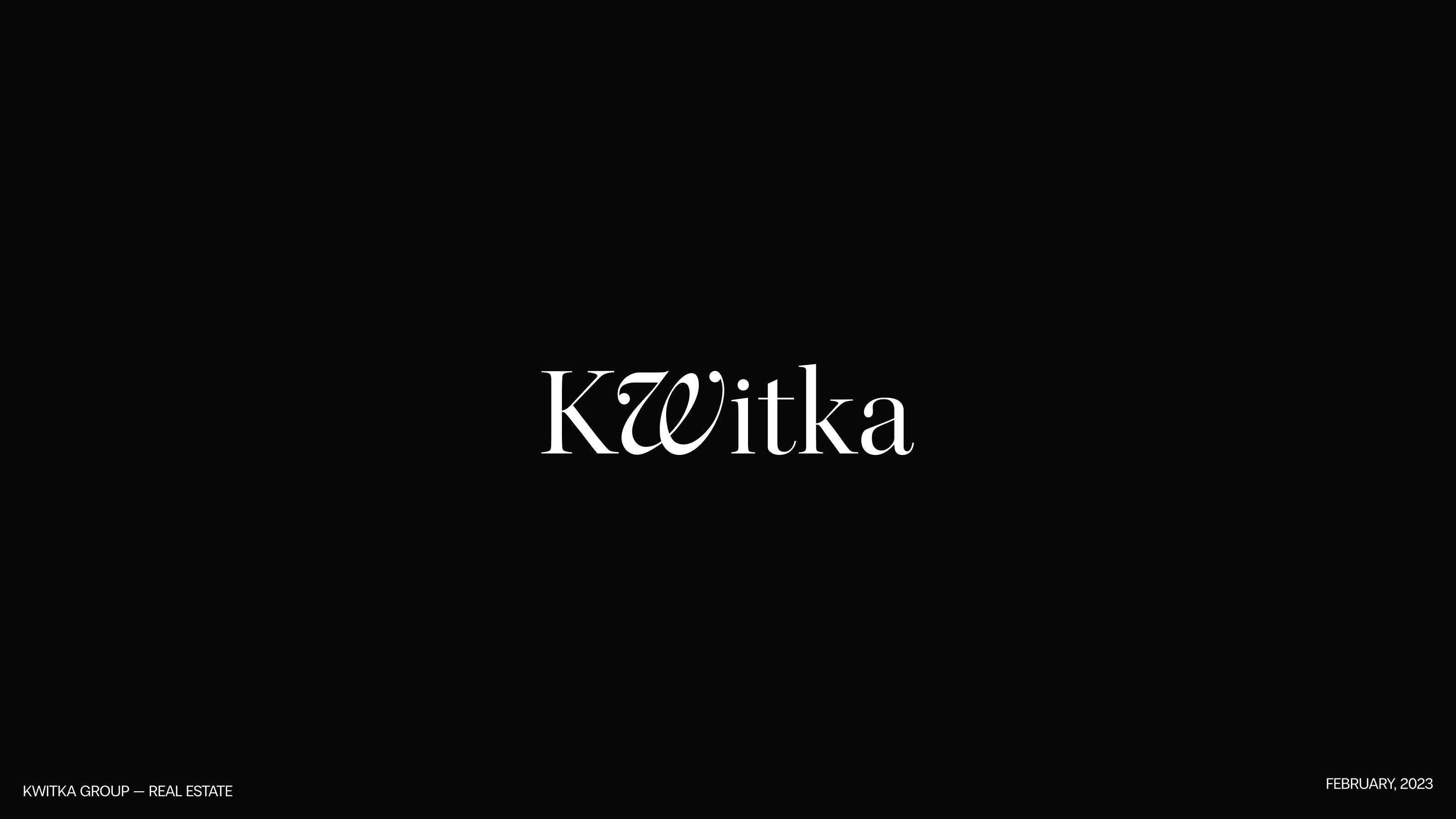 Logotypes & Marks Collection — Изображение №18 — Брендинг, Маркетинг на Dprofile