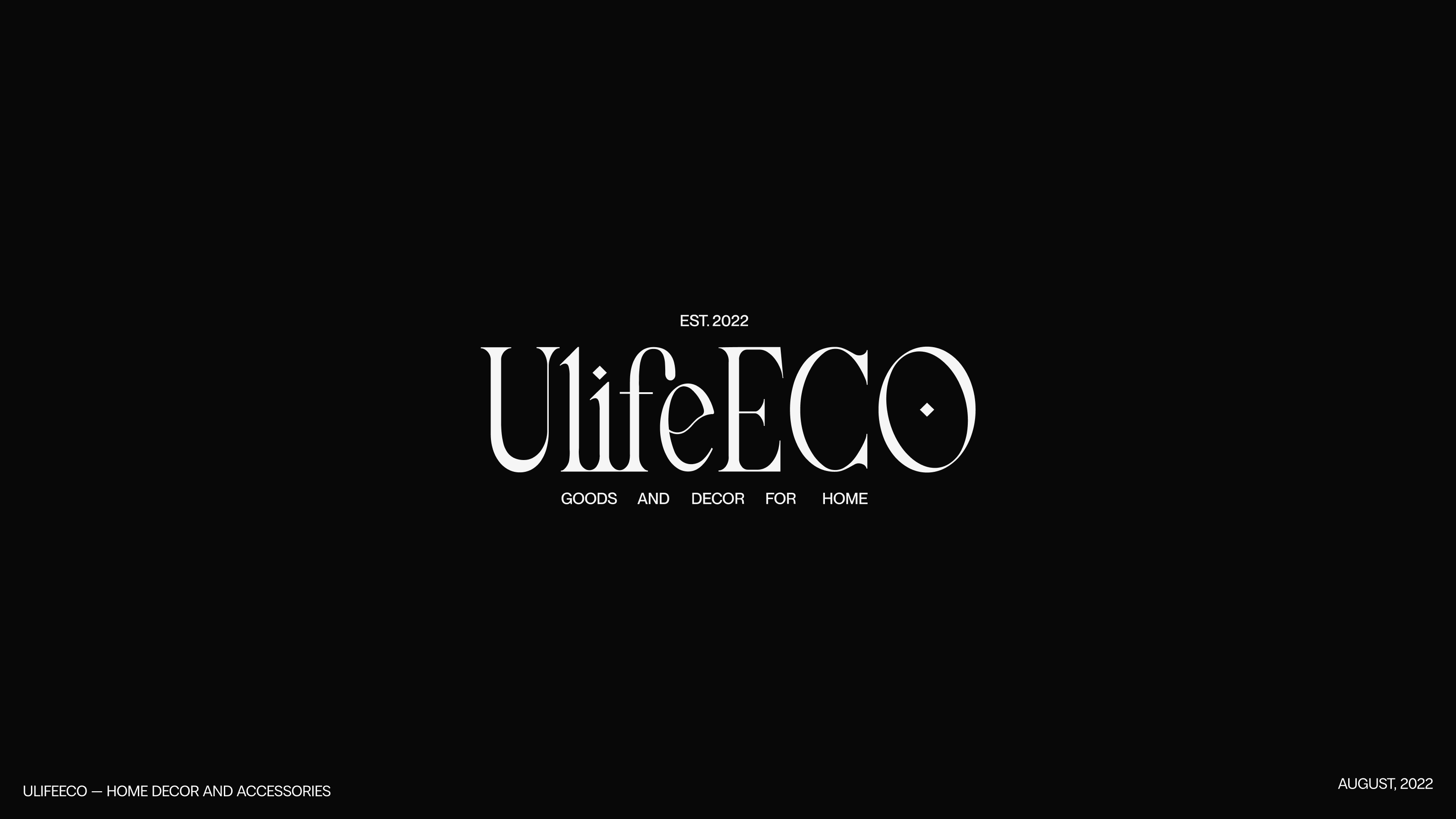 Logotypes & Marks Collection — Изображение №13 — Брендинг, Маркетинг на Dprofile