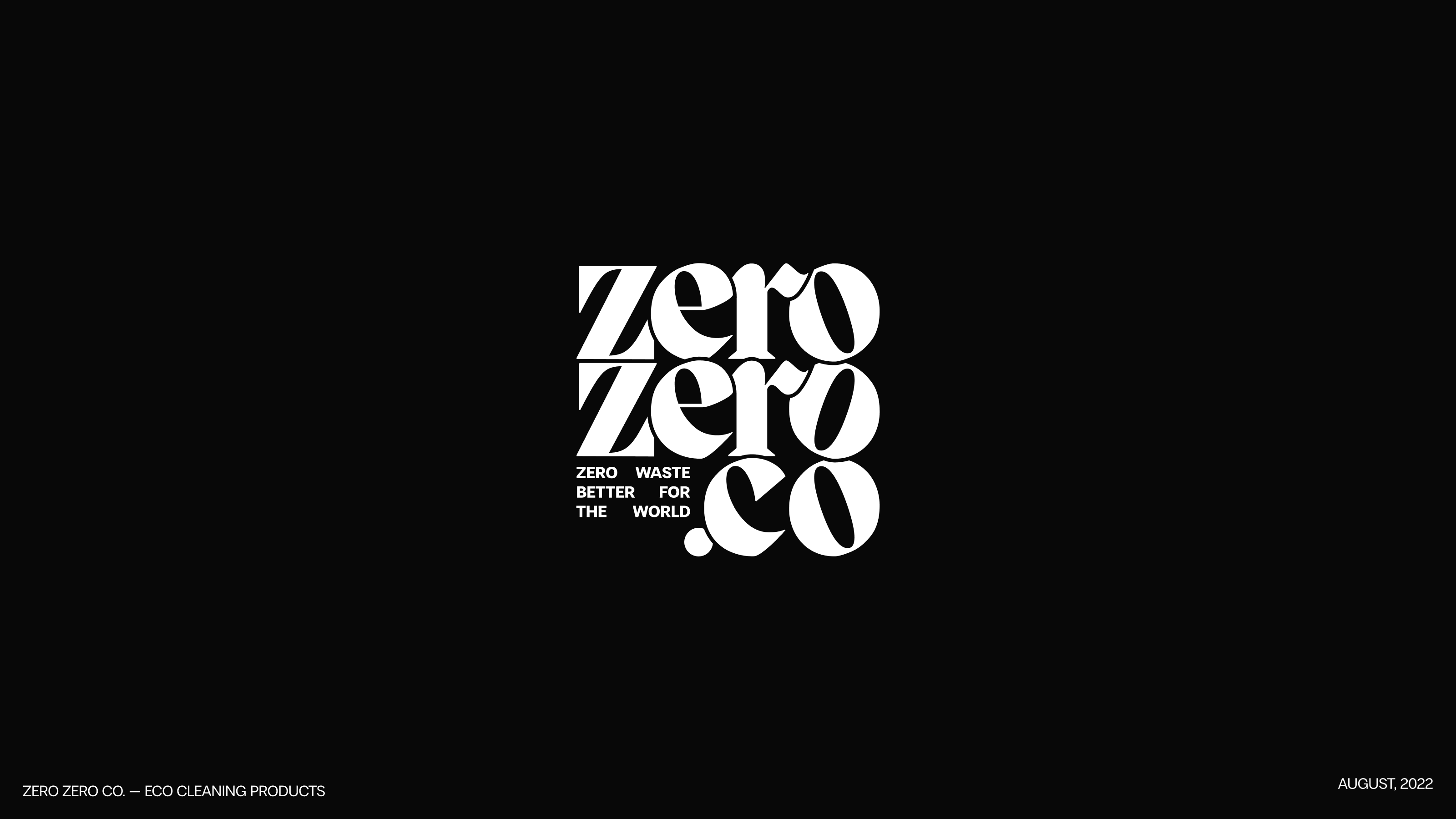 Logotypes & Marks Collection — Изображение №12 — Брендинг, Маркетинг на Dprofile