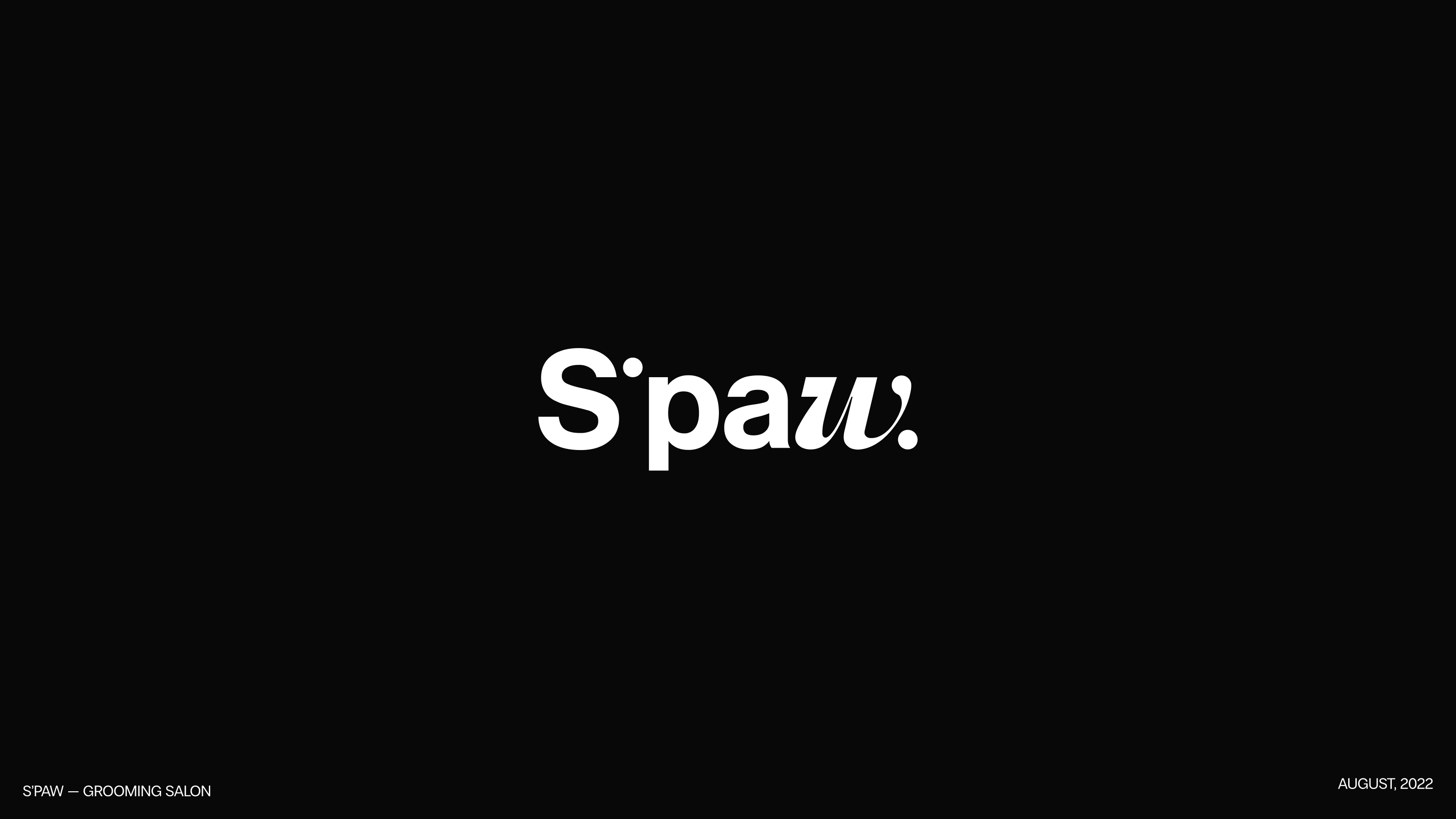 Logotypes & Marks Collection — Изображение №10 — Брендинг, Маркетинг на Dprofile