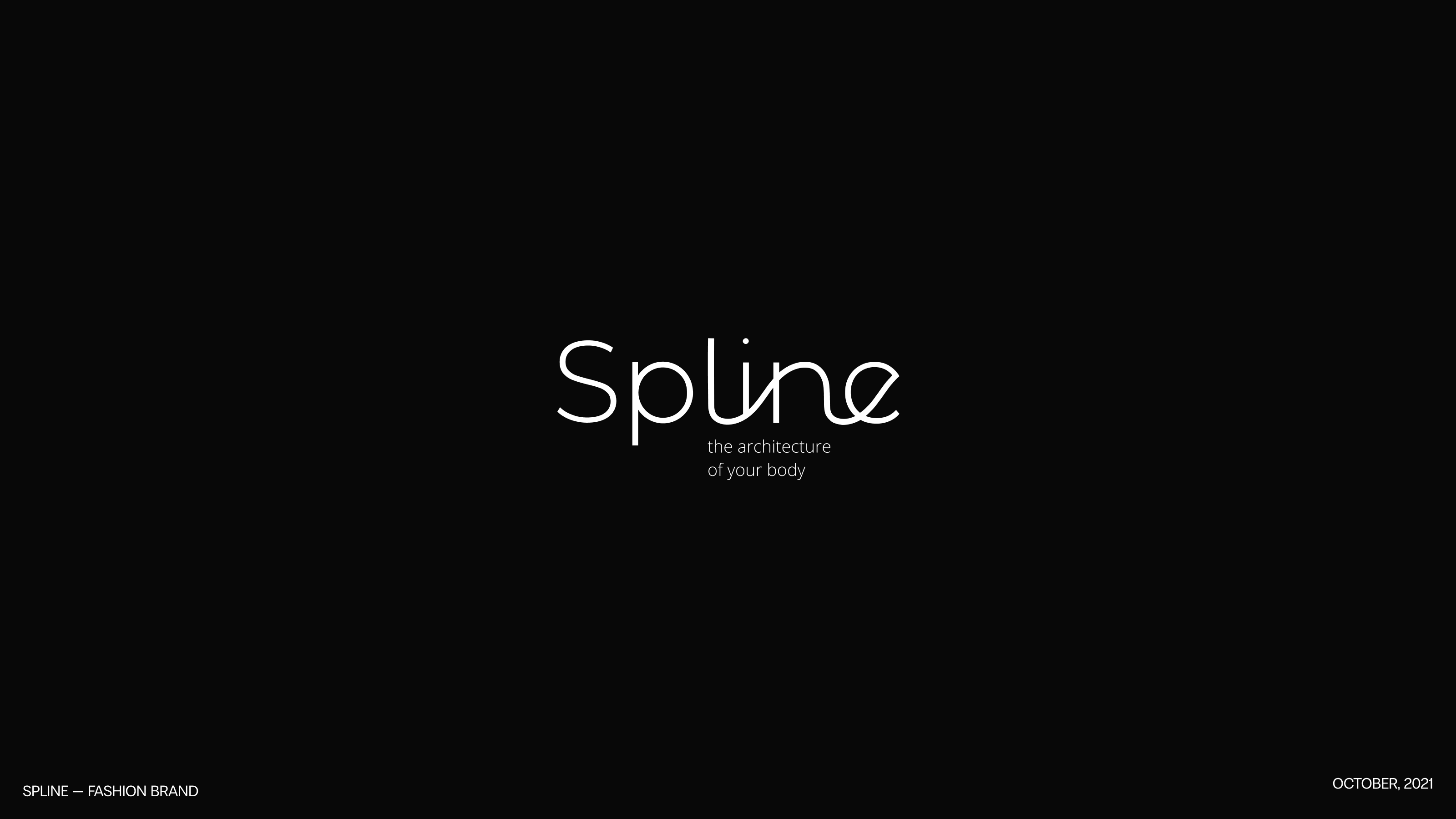 Logotypes & Marks Collection — Изображение №2 — Брендинг, Маркетинг на Dprofile