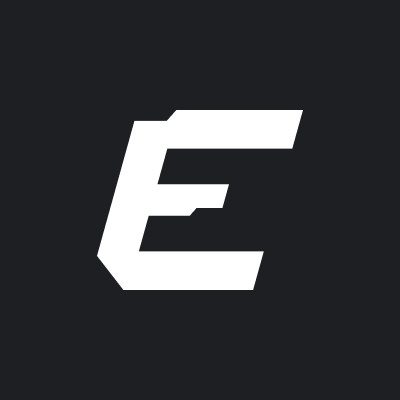 Аватар пользователя Else