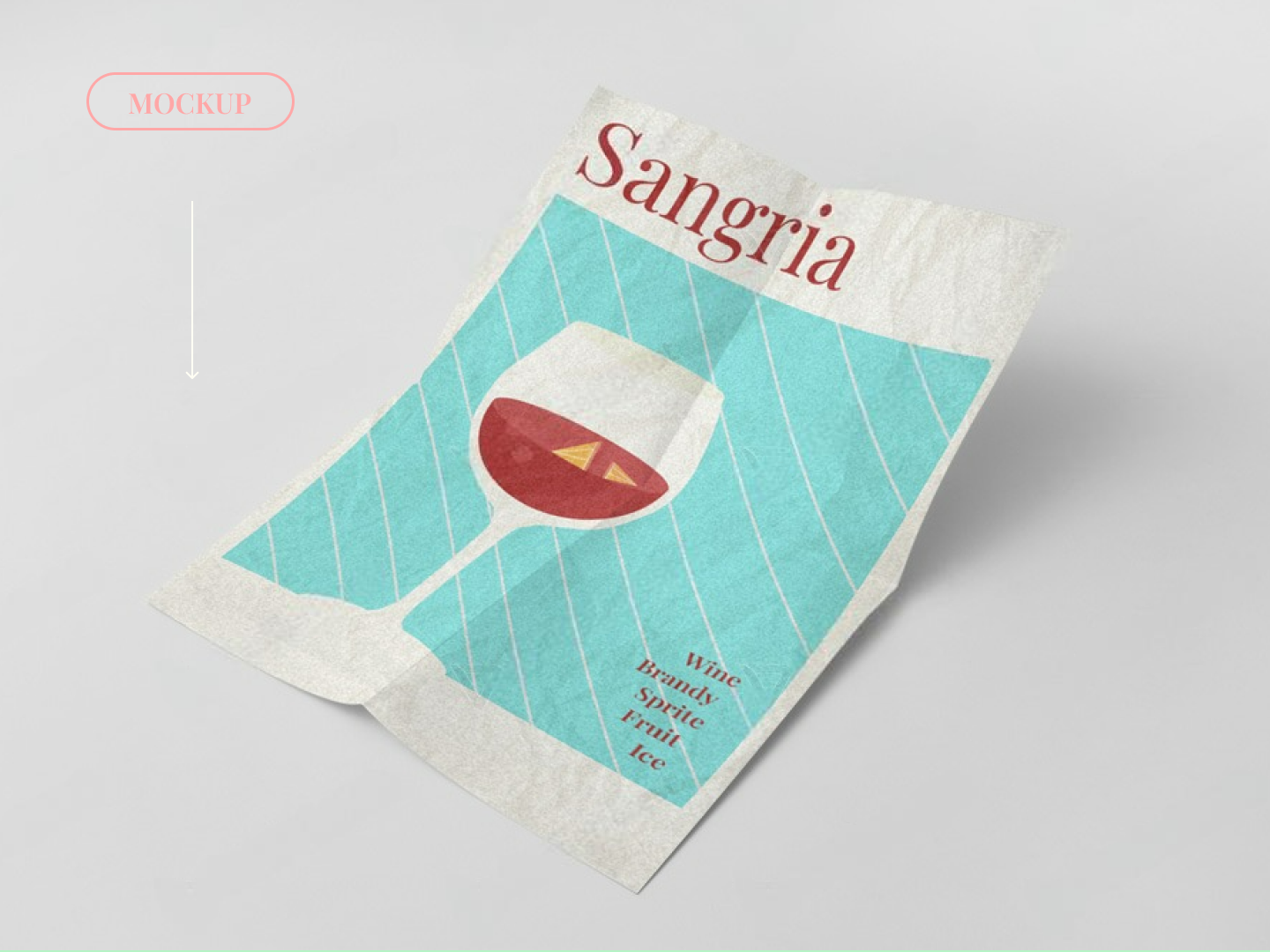 POSTERS AND CANS | ПОСТЕРЫ И БАНКИ — Изображение №4 — Брендинг, Иллюстрация на Dprofile