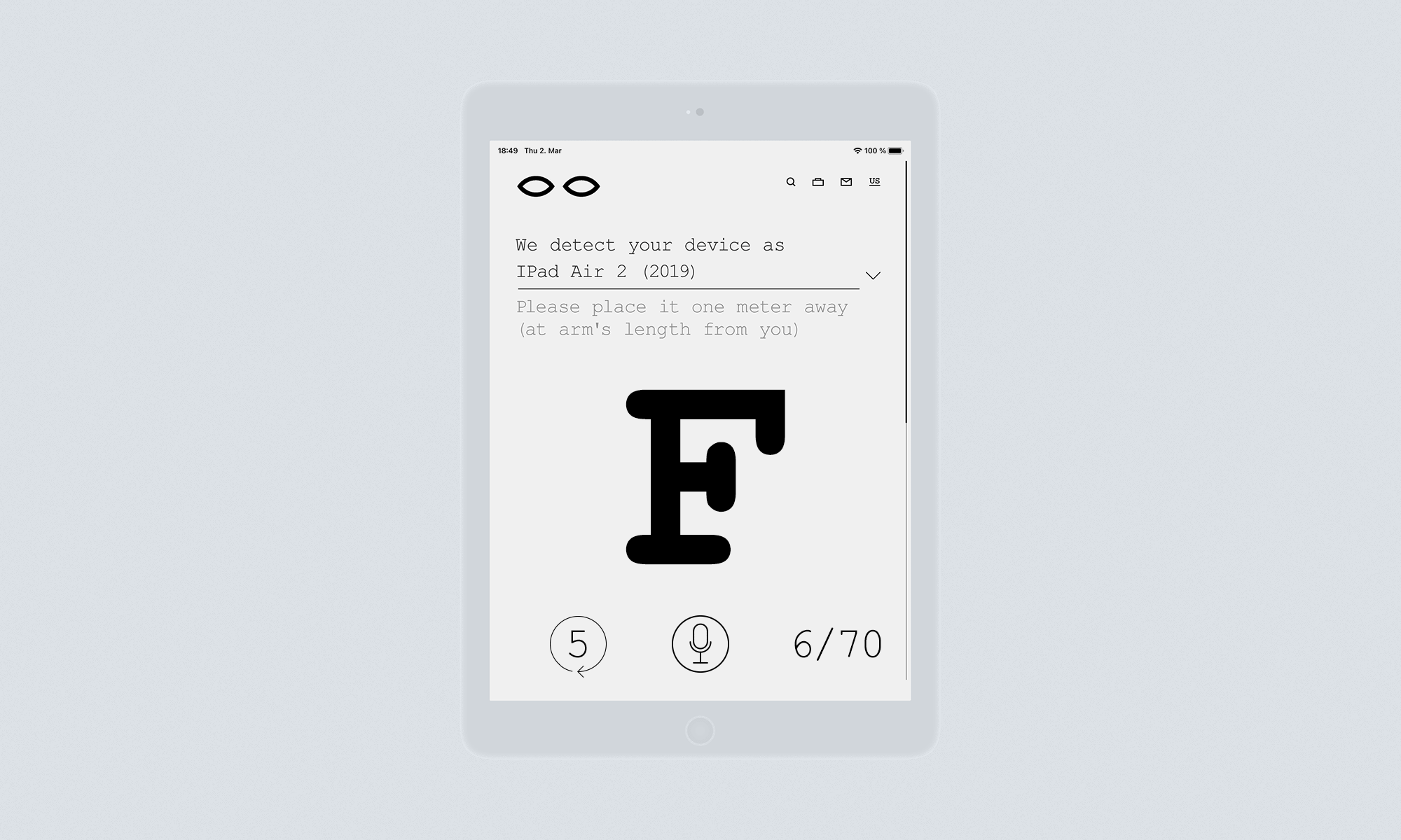 WILL SEE / Logo & Brand Identity — Изображение №9 — Брендинг, Графика на Dprofile