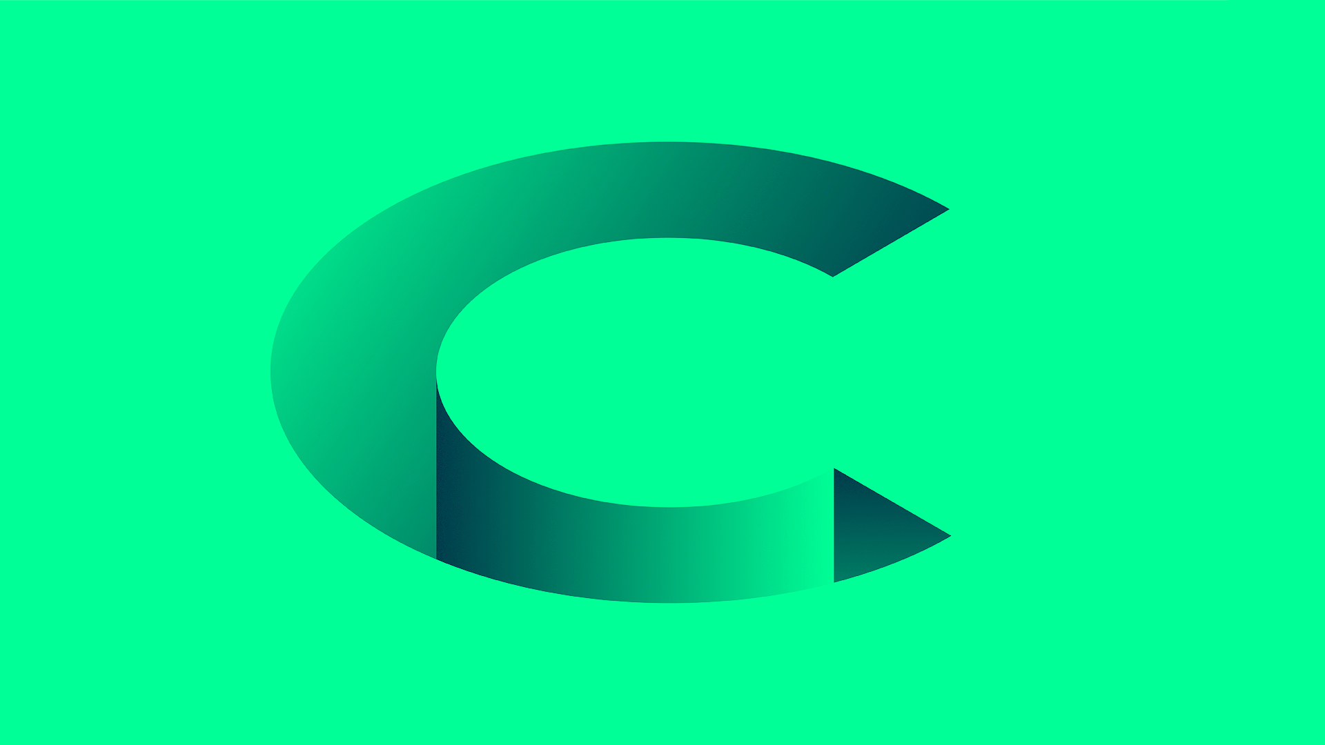 Coin's Dive / Logo & Brand Identity — Изображение №5 — Брендинг, Графика на Dprofile