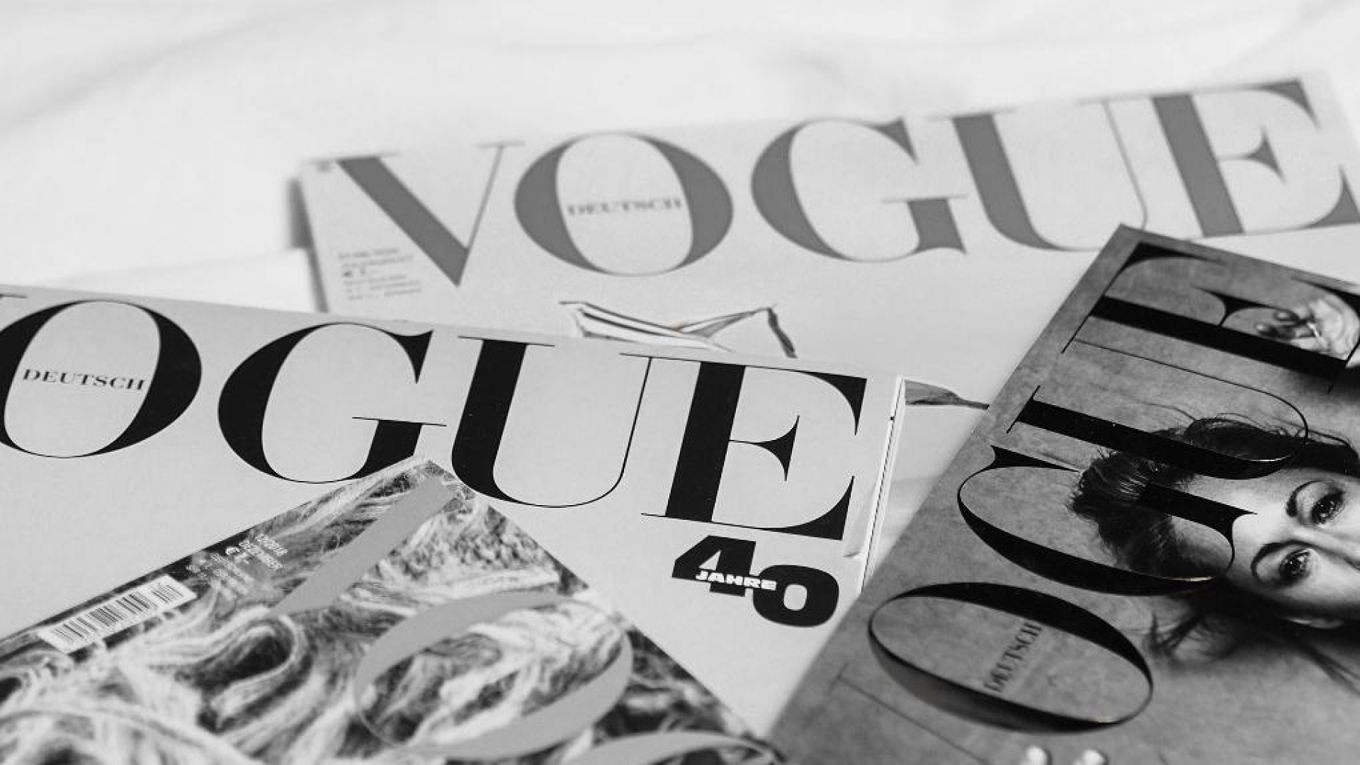 Vintage Voyage — ресейл платформа — Изображение №6 — Интерфейсы на Dprofile