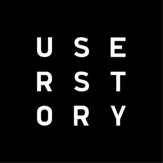 Аватар пользователя Userstory