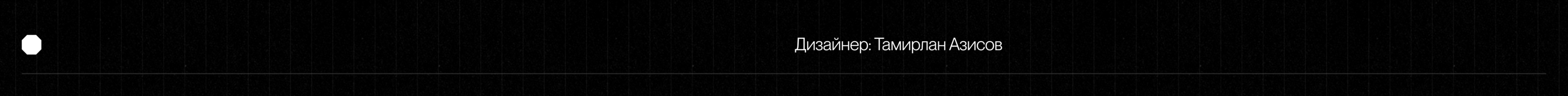 Сборник мотивационных постеров — Изображение №8 — Иллюстрация, Графика на Dprofile