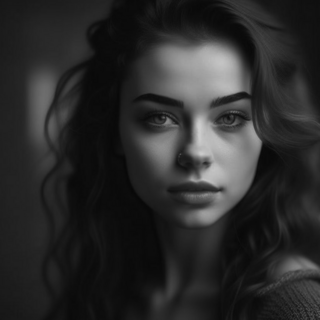 Аватар пользователя Roxy Rock