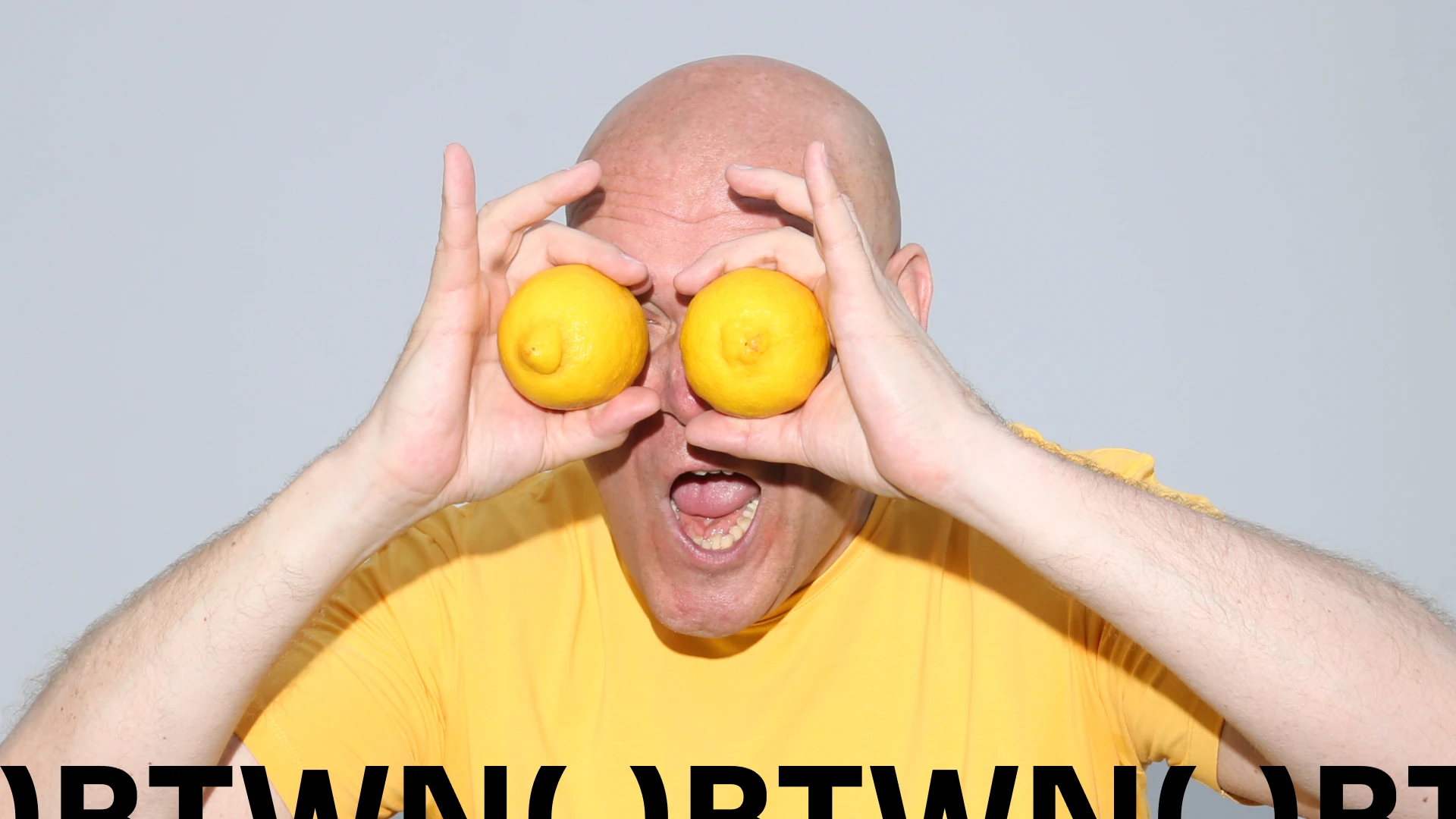 BTWN. Брендинг креативного агентства — Изображение №6 — Брендинг, Графика на Dprofile