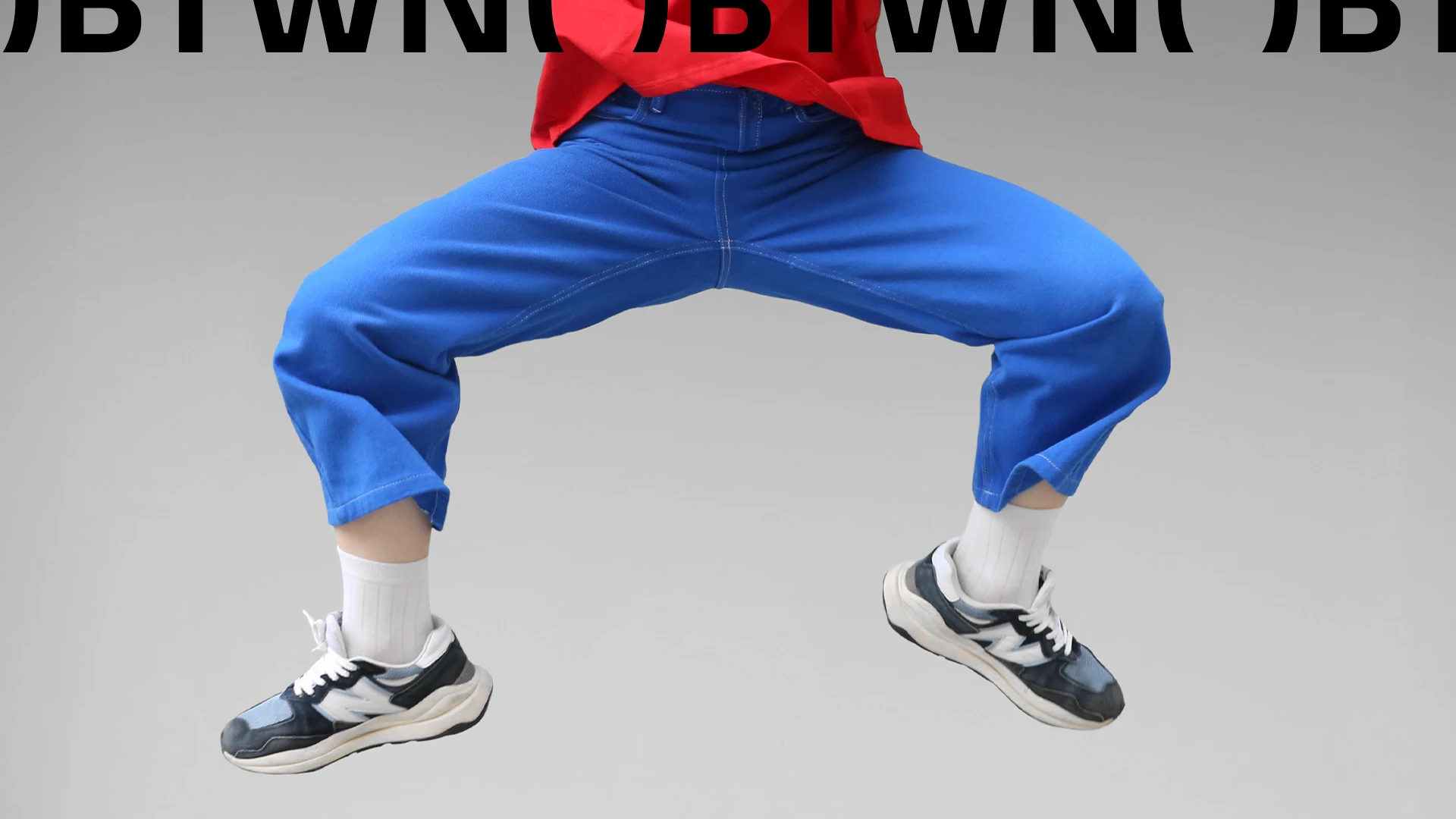 BTWN. Брендинг креативного агентства — Изображение №26 — Брендинг, Графика на Dprofile