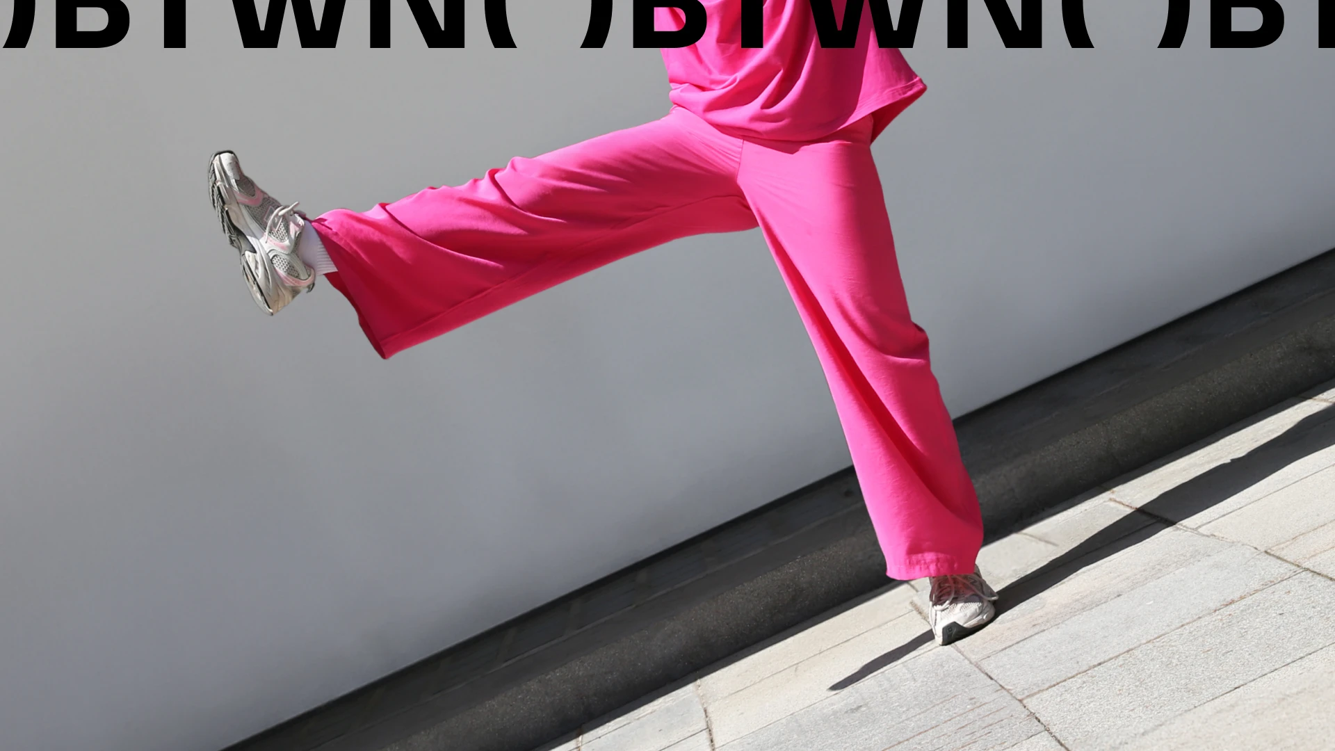 BTWN. Брендинг креативного агентства — Изображение №14 — Брендинг, Графика на Dprofile