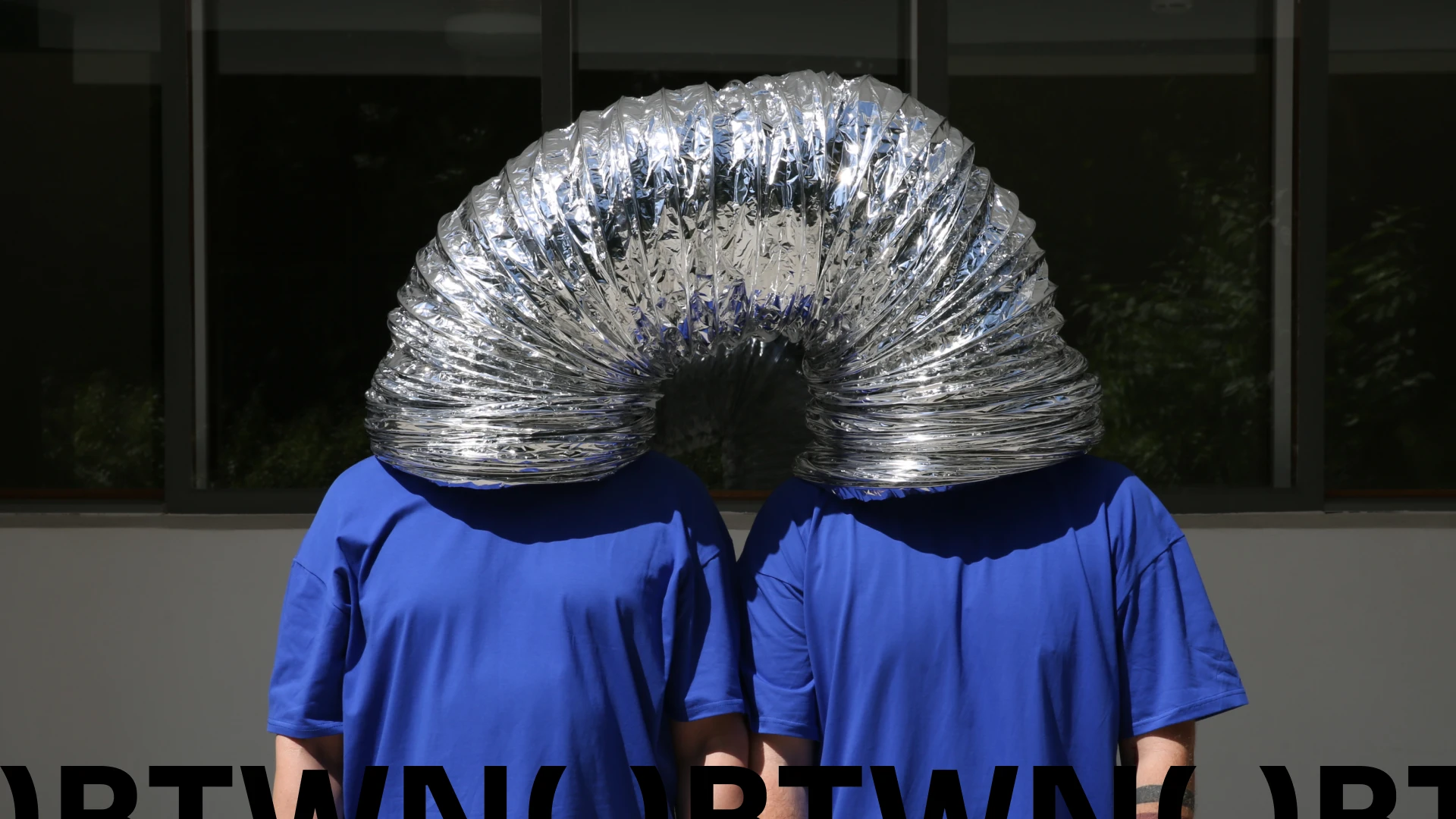 BTWN. Брендинг креативного агентства — Изображение №25 — Брендинг, Графика на Dprofile