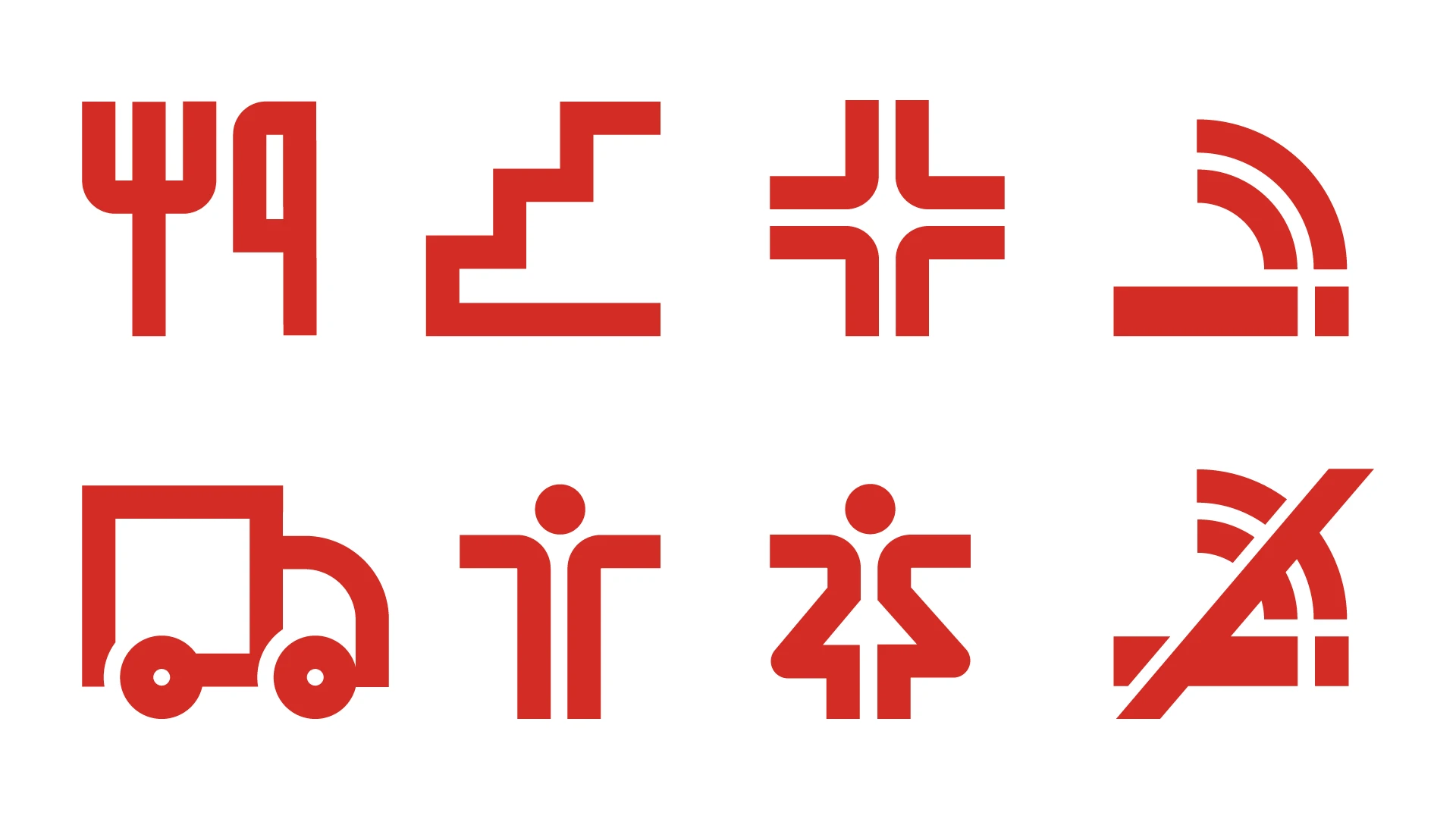 ЭПУ Сервис. Ребрендинг машиностроительного предприятия — Изображение №10 — Брендинг, Графика на Dprofile