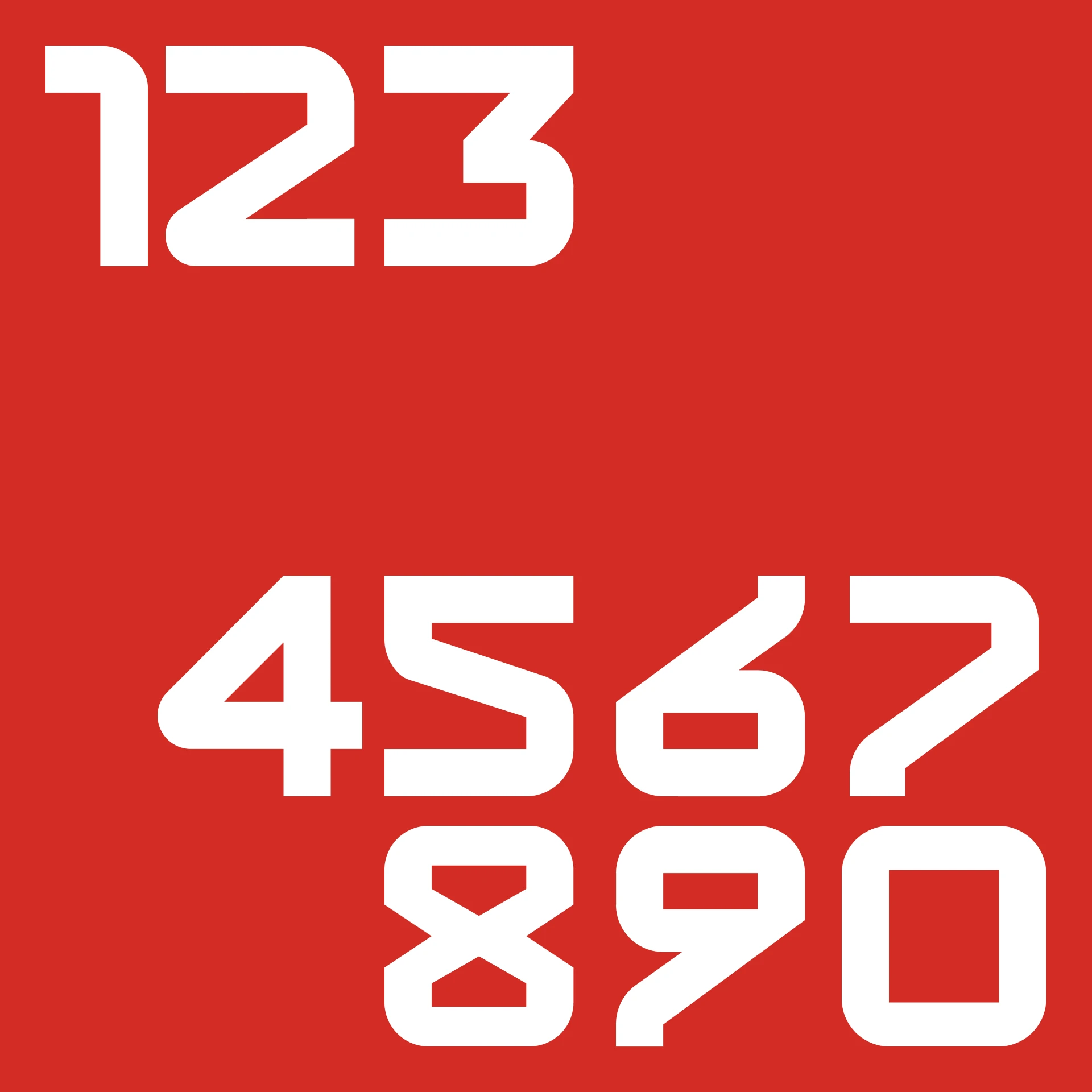 ЭПУ Сервис. Ребрендинг машиностроительного предприятия — Изображение №11 — Брендинг, Графика на Dprofile