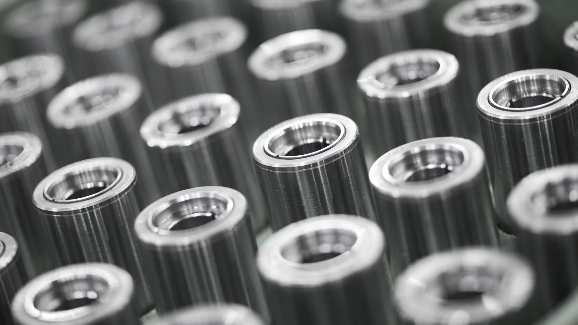 ЭПУ Сервис. Ребрендинг машиностроительного предприятия — Изображение №17 — Брендинг, Графика на Dprofile