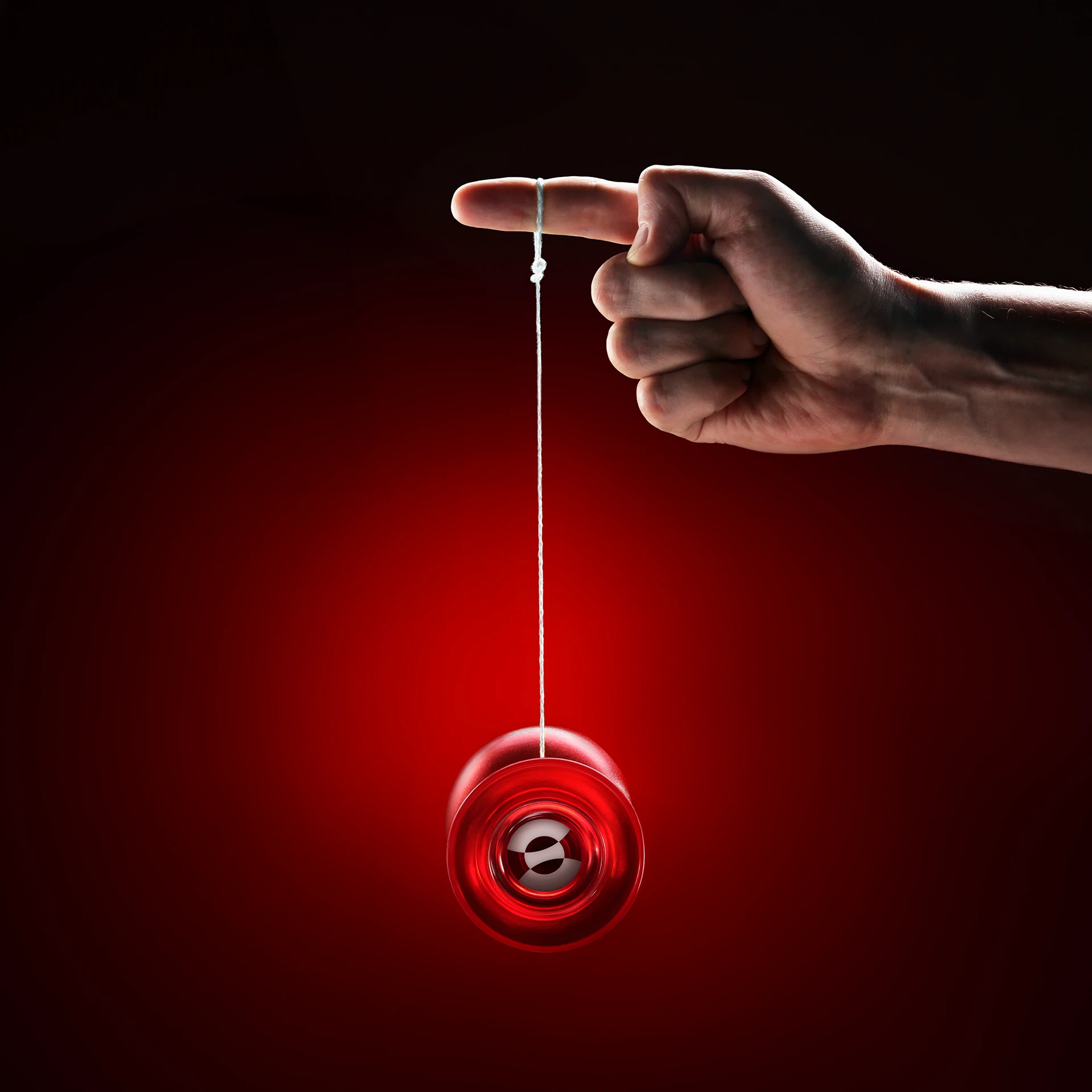 ЭПУ Сервис. Ребрендинг машиностроительного предприятия — Изображение №22 — Брендинг, Графика на Dprofile