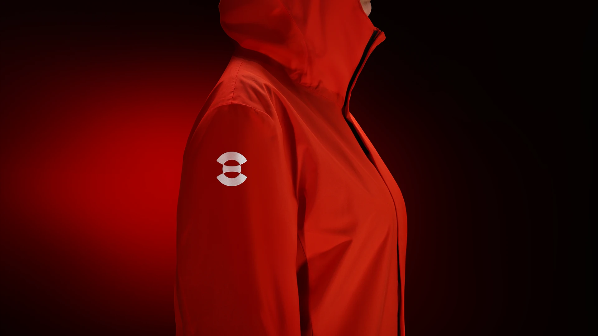 ЭПУ Сервис. Ребрендинг машиностроительного предприятия — Изображение №20 — Брендинг, Графика на Dprofile