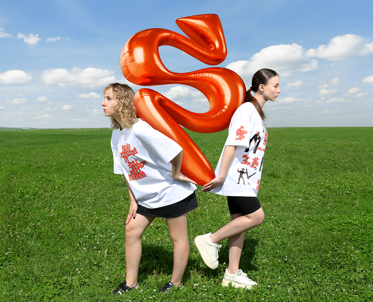Sreda Summer Summit на Dprofile