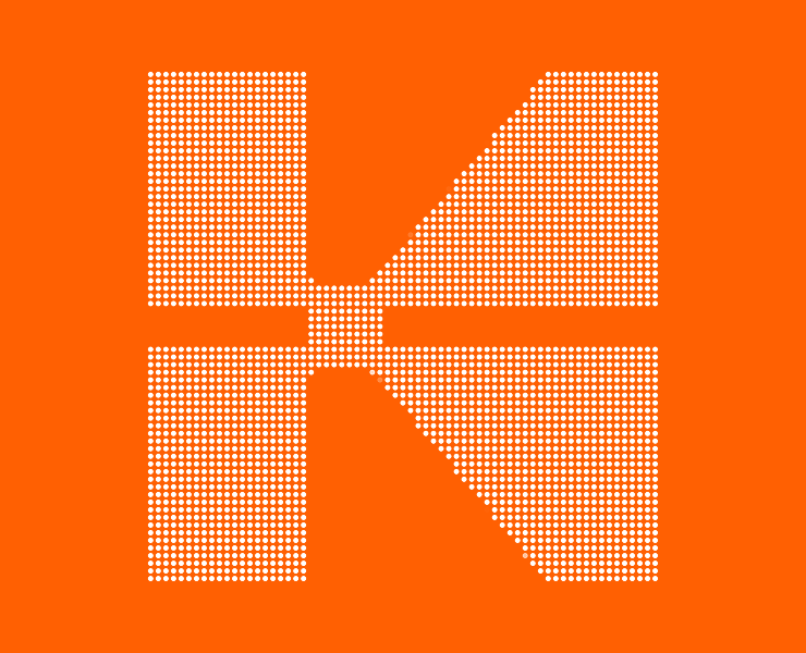 НТЦ Конструктор. Ребрендинг ИТ-компании на Dprofile