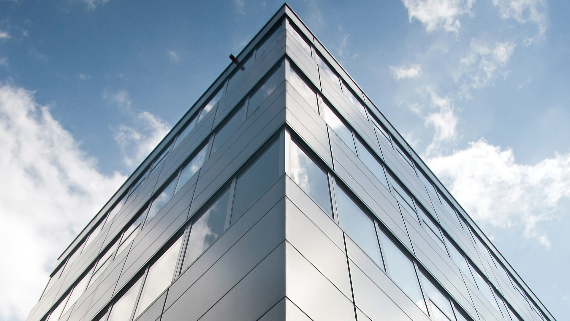 Frontside. Ребрендинг — Изображение №6 — Брендинг, Графика на Dprofile