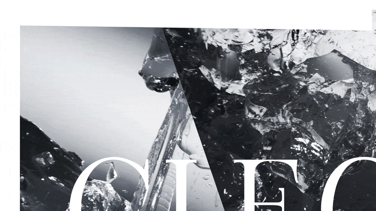 Vertigo Jewellery. Брендинг — Изображение №15 — Брендинг, Графика на Dprofile