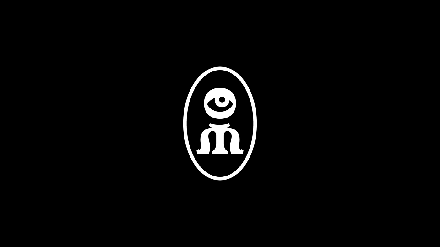 Фестиваль Бессонница — Изображение №32 — Брендинг, Иллюстрация на Dprofile
