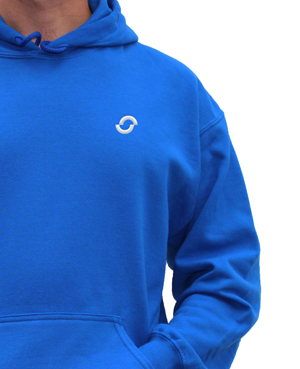 Облако.ру Брендинг облачного оператора — Изображение №22 — Брендинг, Иллюстрация на Dprofile