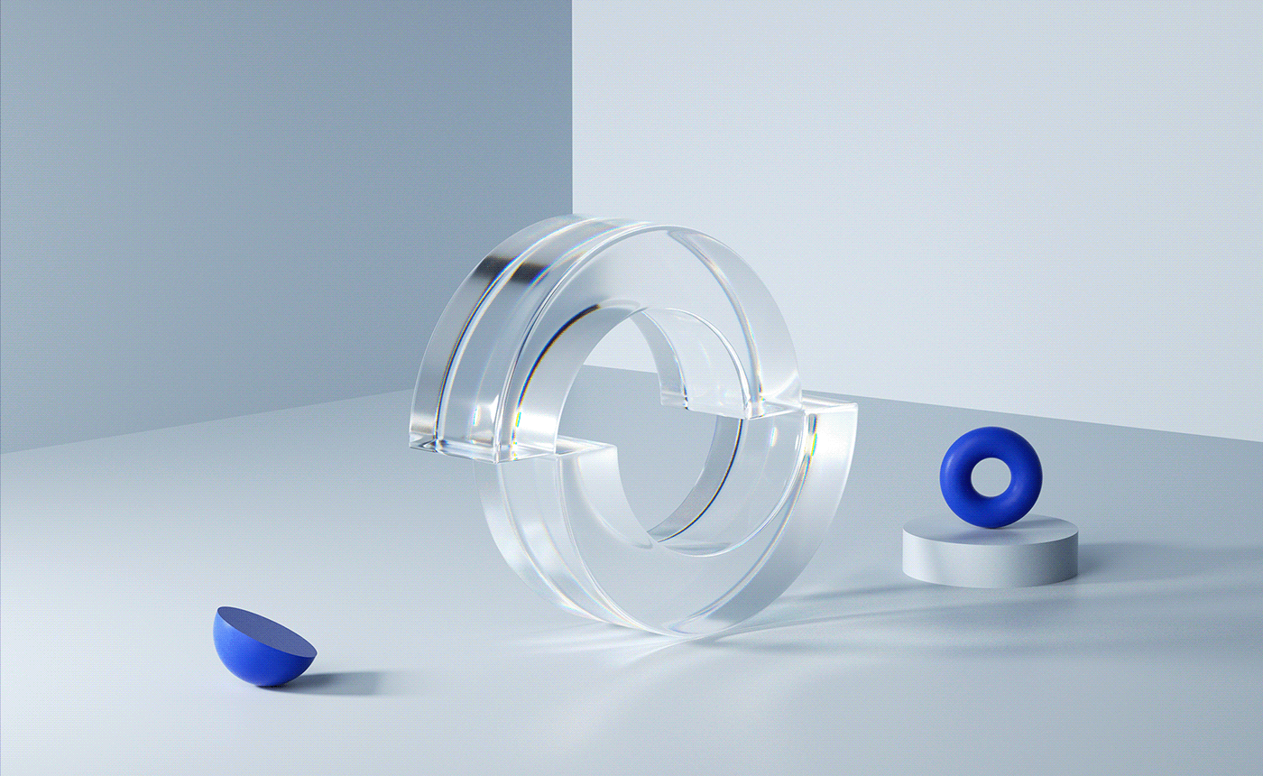 Облако.ру Брендинг облачного оператора — Изображение №13 — Брендинг, Иллюстрация на Dprofile