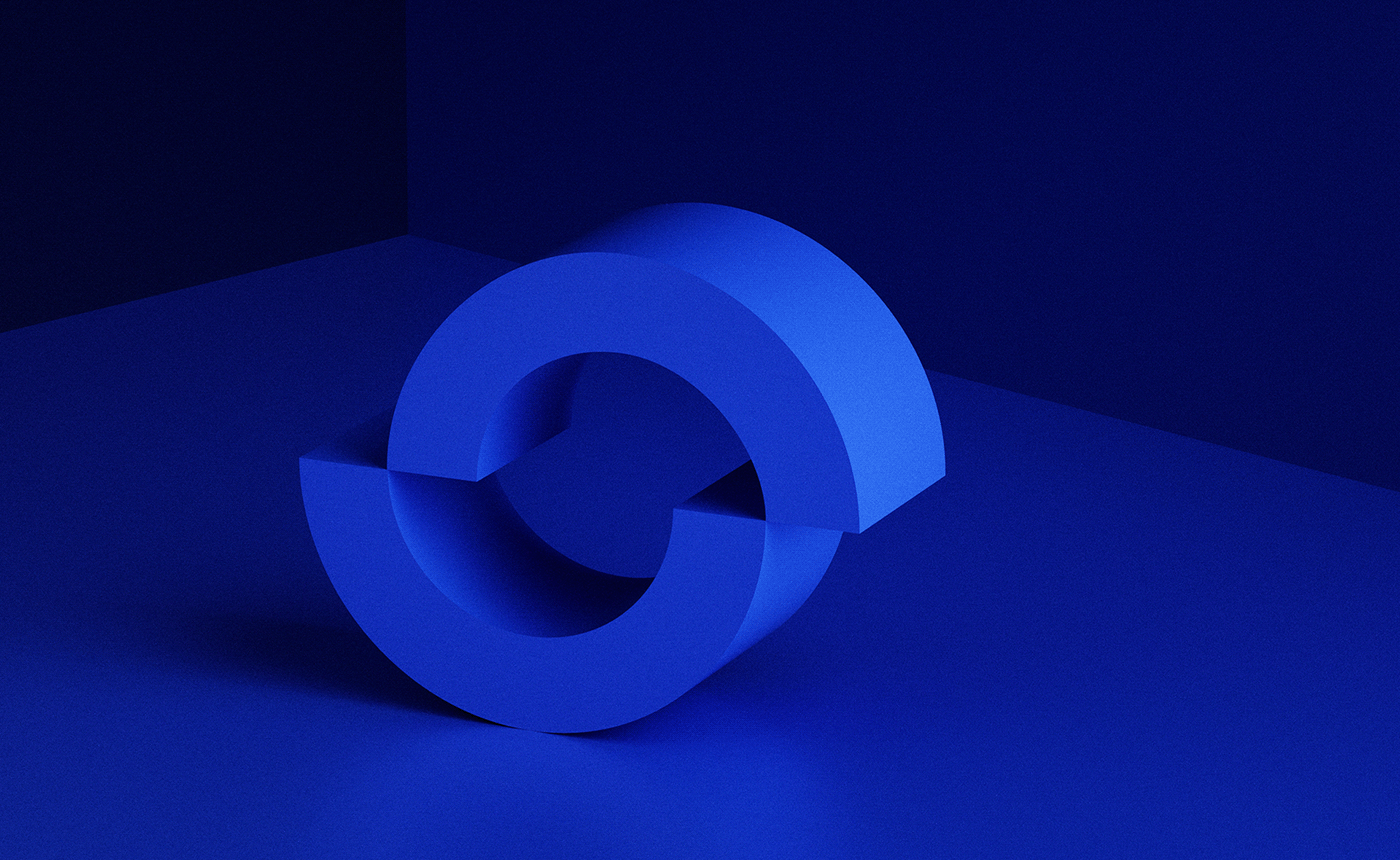 Облако.ру Брендинг облачного оператора — Изображение №1 — Брендинг, Иллюстрация на Dprofile