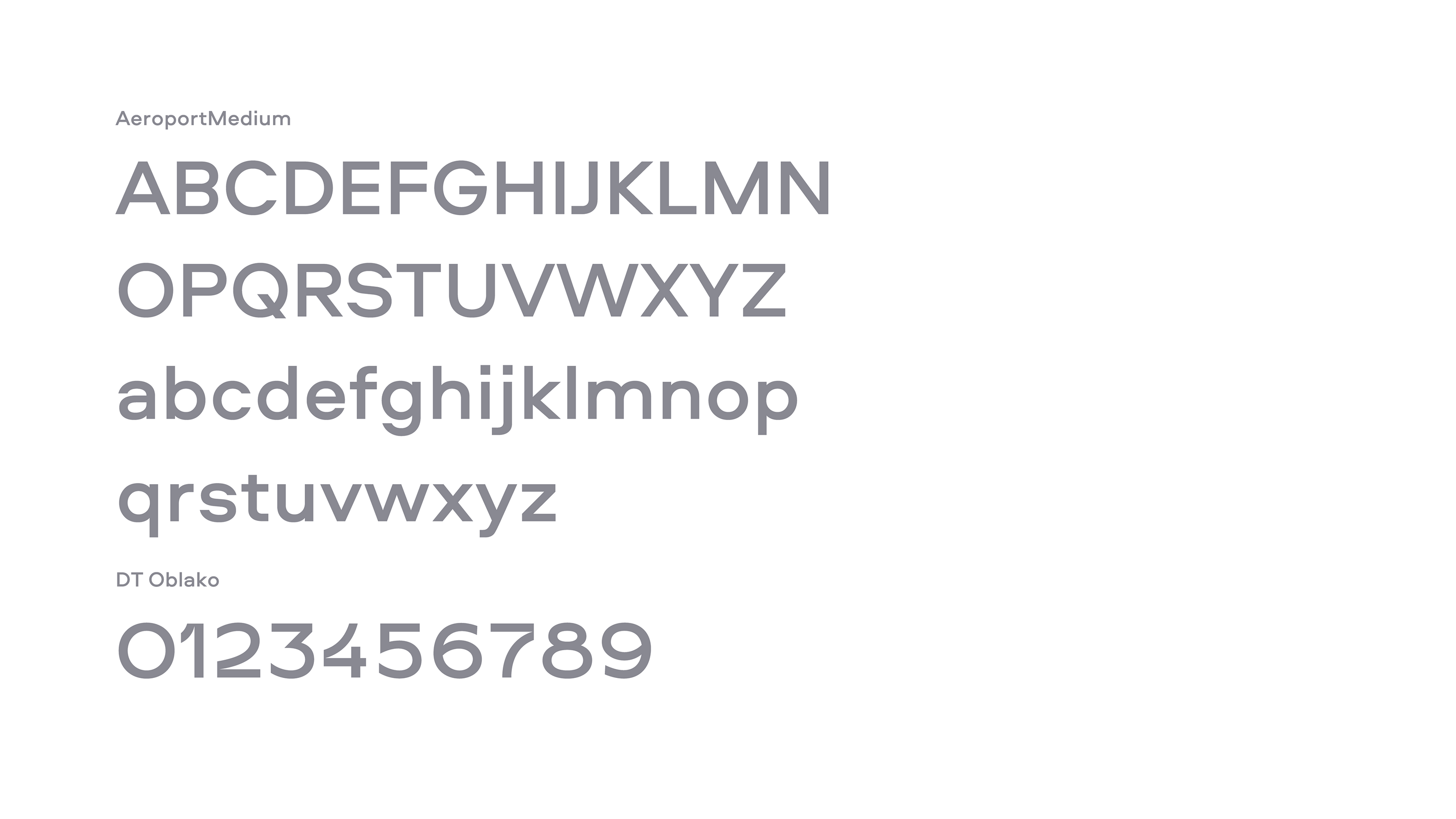 Облако.ру Брендинг облачного оператора — Изображение №5 — Брендинг, Иллюстрация на Dprofile