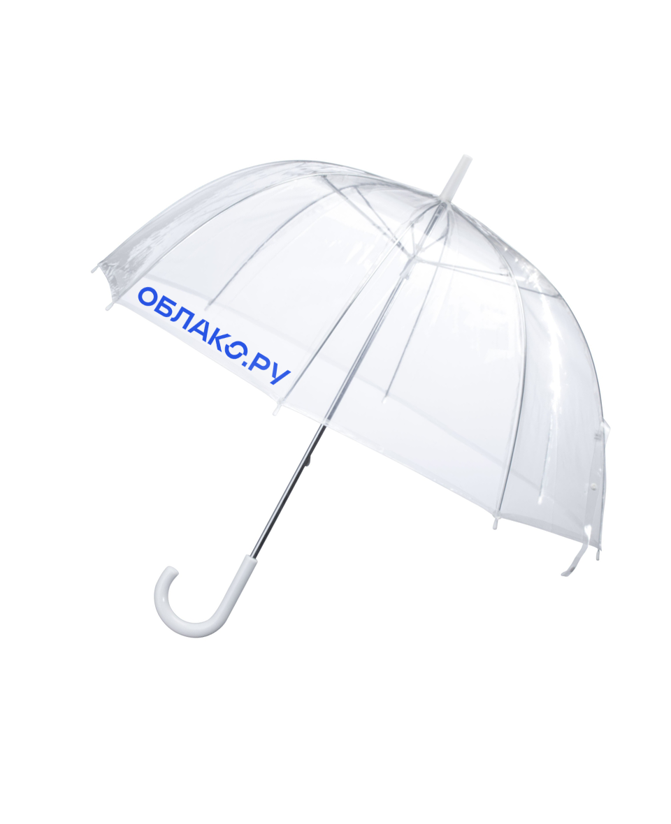 Облако.ру Брендинг облачного оператора — Изображение №21 — Брендинг, Иллюстрация на Dprofile