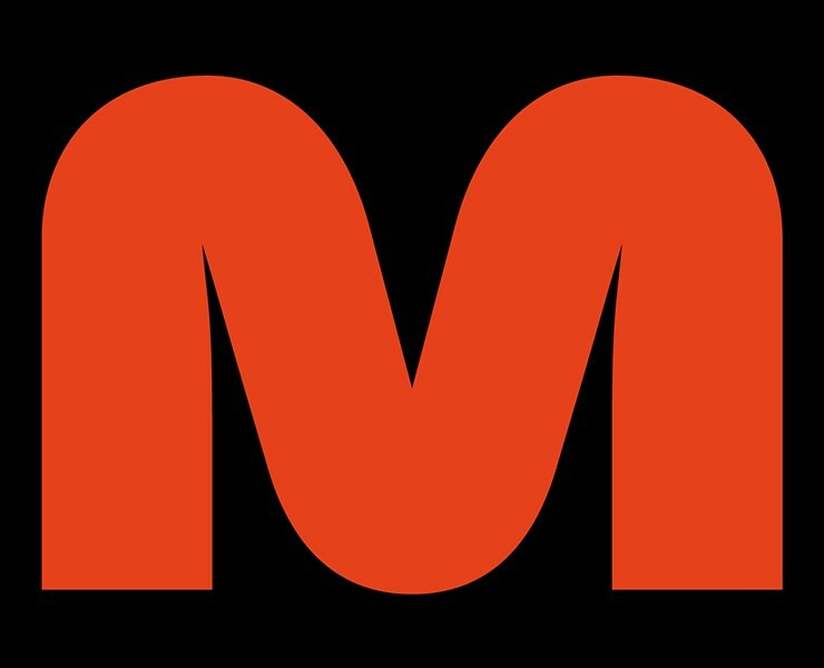 Macol. Брендинг производственной компании — Брендинг, Графика на Dprofile
