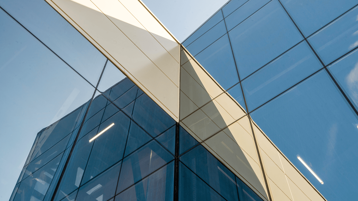 Frontside. Сайт компании — Изображение №4 — Интерфейсы, Графика на Dprofile