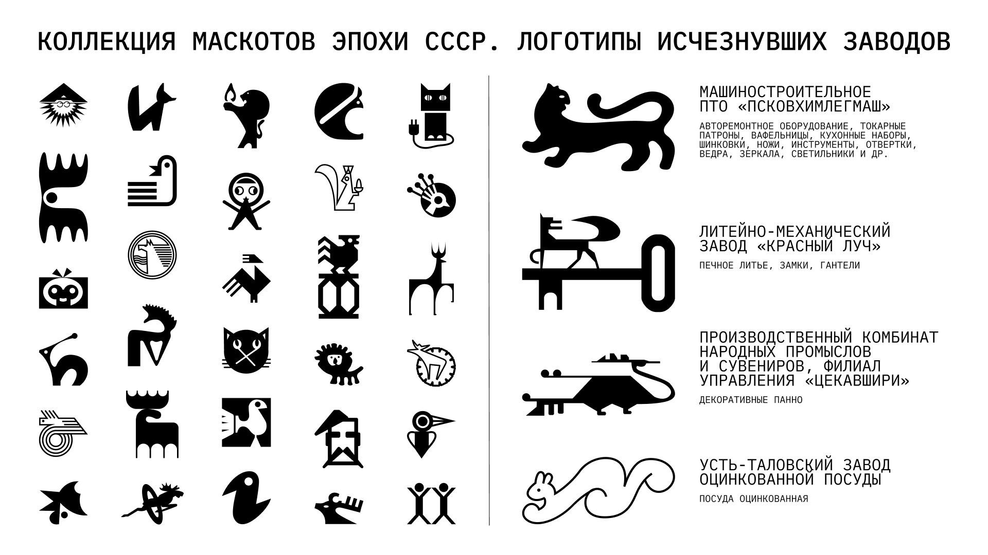 Merch Drop. Designed by Dotorg — Изображение №3 — Брендинг, Графика на Dprofile