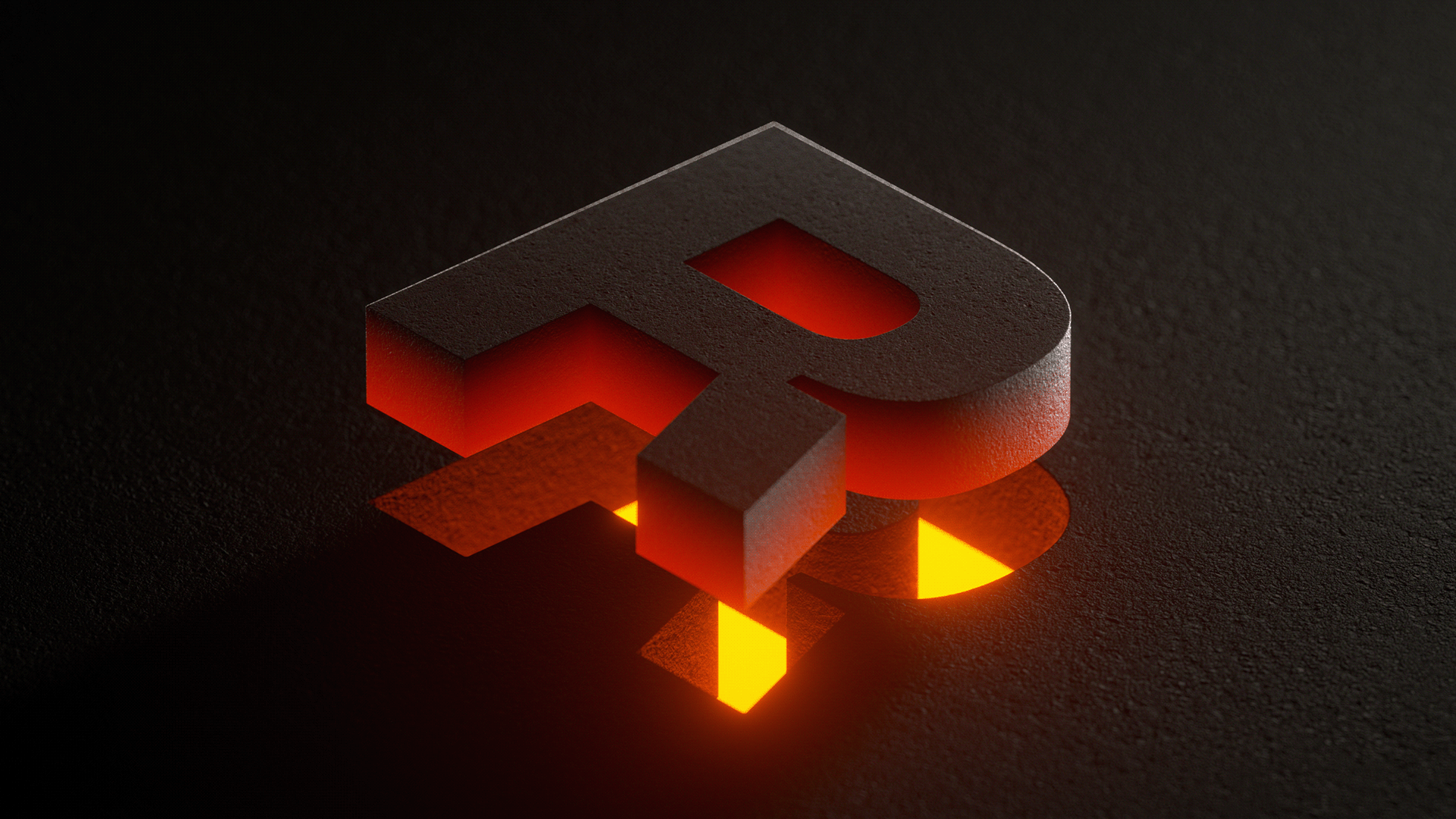 Refactor. Брендинг промышленной группы — Изображение №19 — Брендинг, Иллюстрация на Dprofile