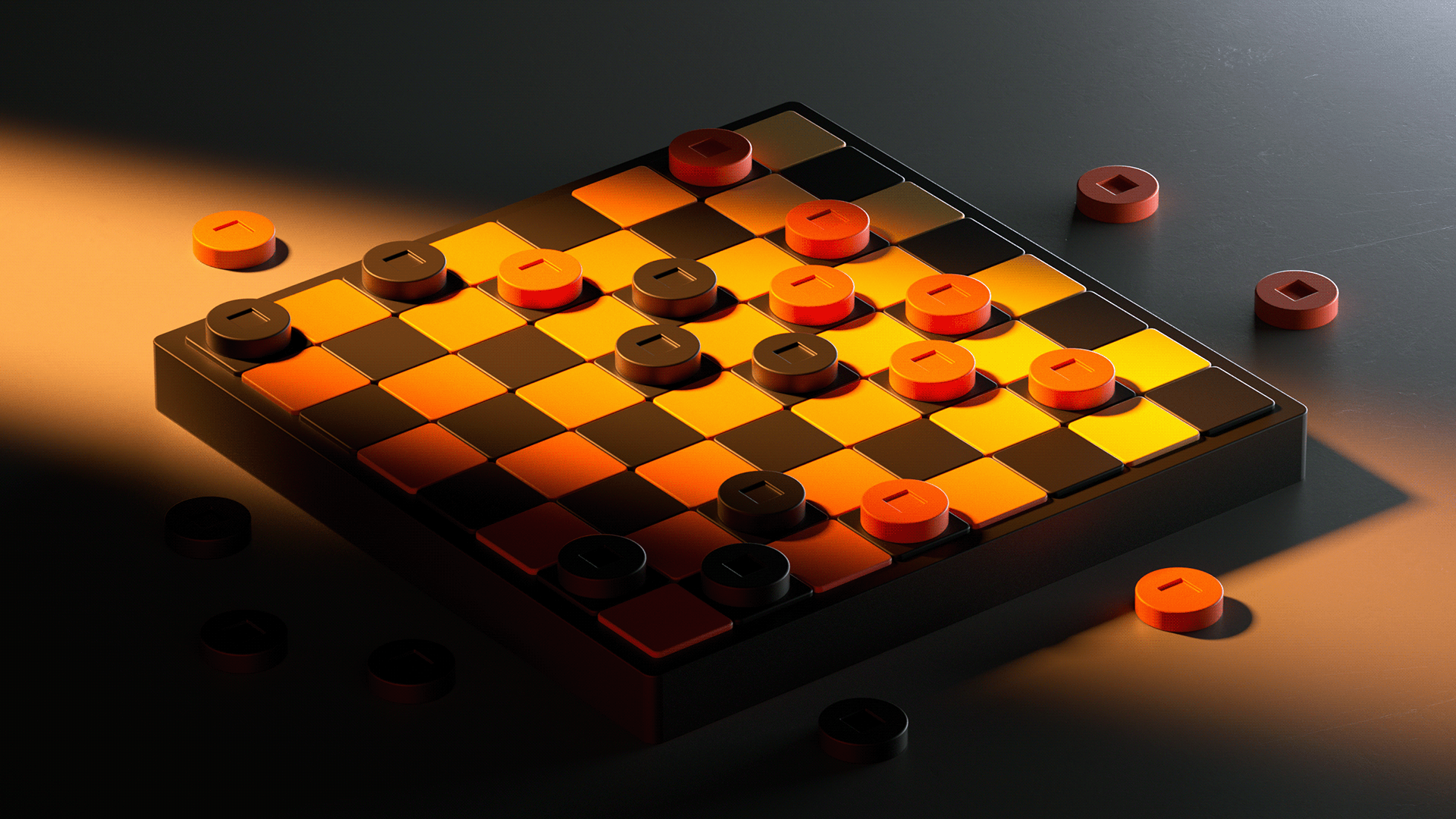 Refactor. Брендинг промышленной группы — Изображение №13 — Брендинг, Иллюстрация на Dprofile