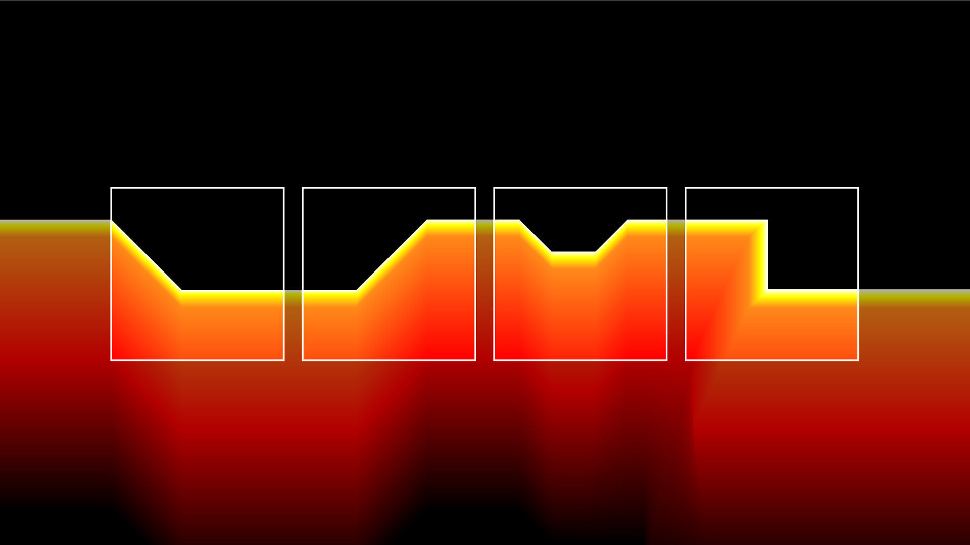 Refactor. Брендинг промышленной группы — Изображение №5 — Брендинг, Иллюстрация на Dprofile