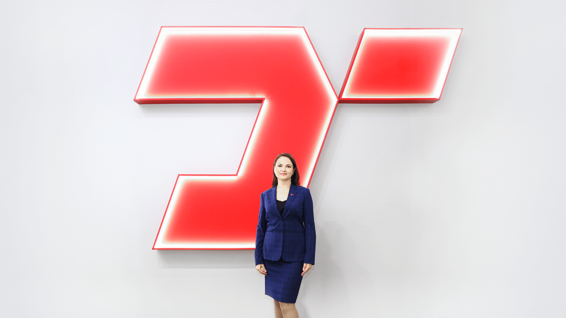 ТрансРесурс. Ребрендинг группы компаний — Изображение №28 — Брендинг, Графика на Dprofile