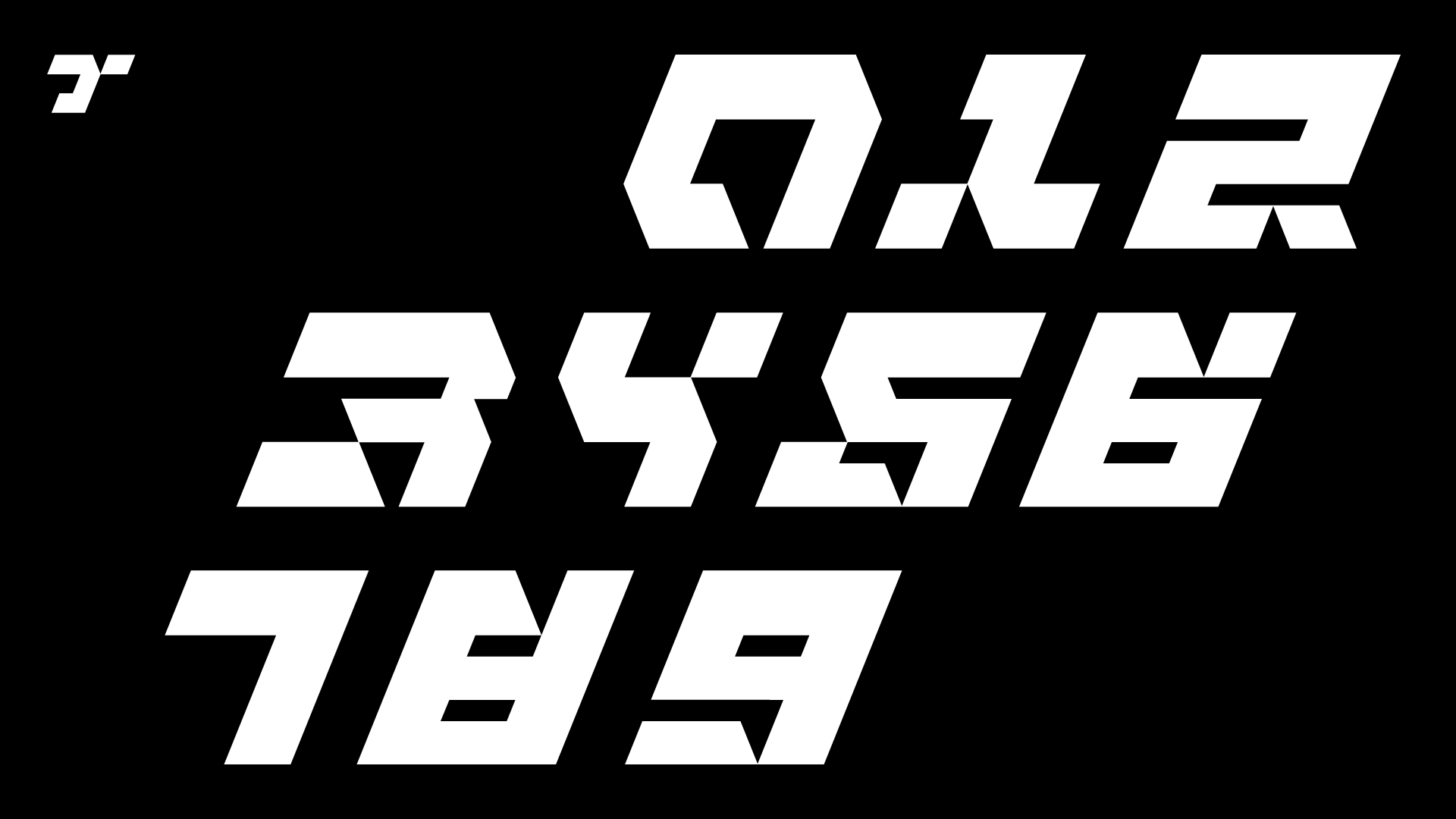 ТрансРесурс. Ребрендинг группы компаний — Изображение №21 — Брендинг, Графика на Dprofile