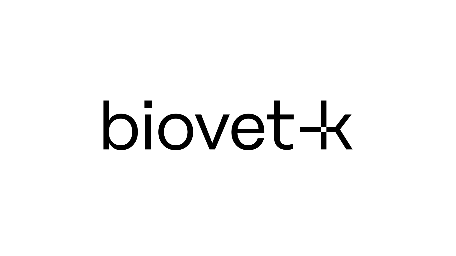 Biovet-K. Ребрендинг ветеринарной компании — Изображение №2 — Брендинг на Dprofile