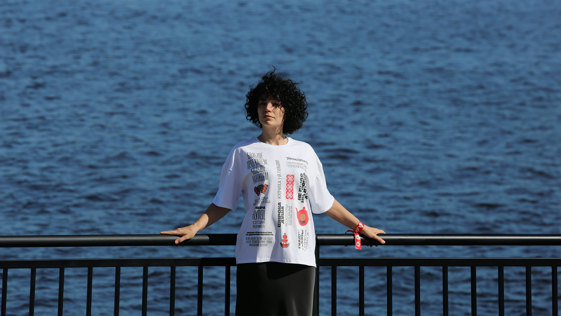 Кинешма купеческая. Брендинг фестиваля — Изображение №22 — Брендинг, Иллюстрация на Dprofile