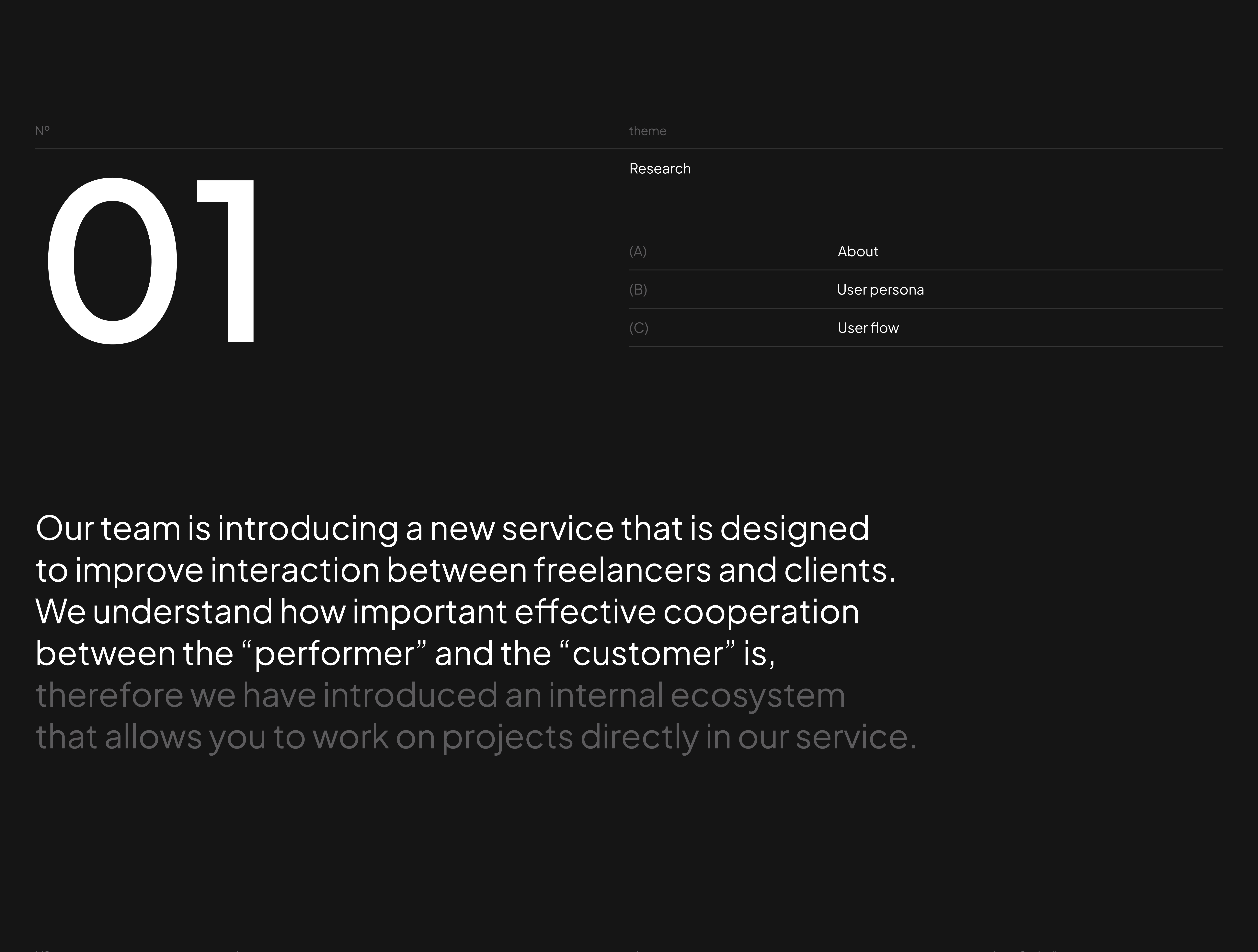 Мобильное приложение-Linki, UI/UX, Mobile app, интерфейс — Изображение №2 — Интерфейсы на Dprofile