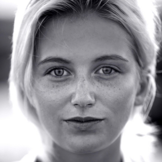 Аватар пользователя Марго Воробьева