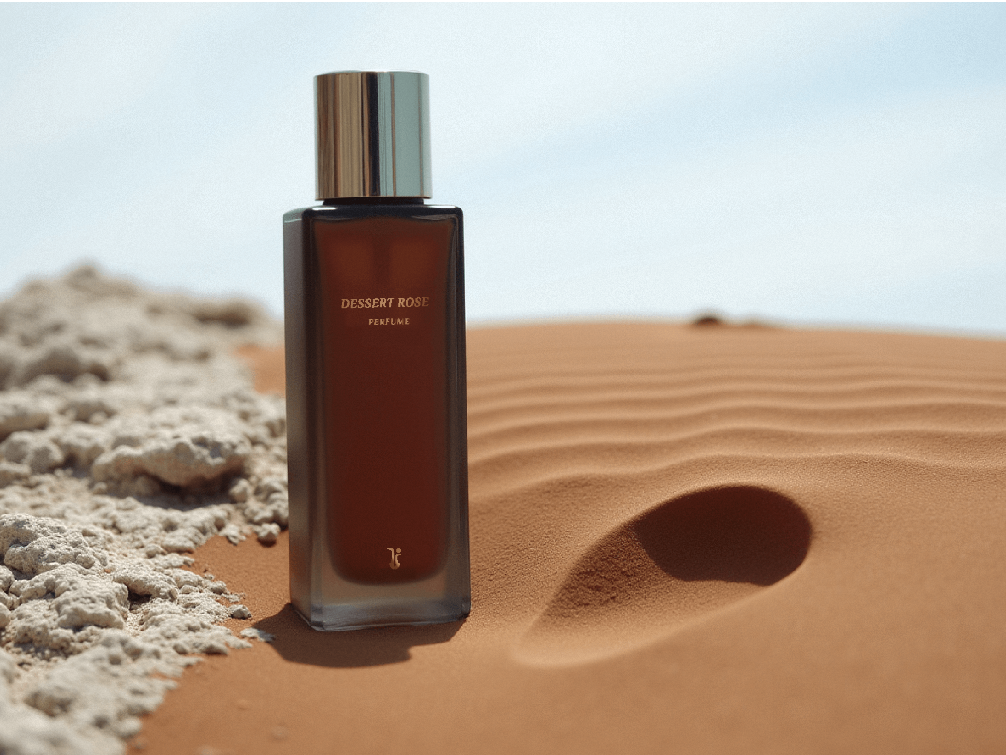 Elif cosmetics company — Изображение №3 — Интерфейсы, Брендинг на Dprofile