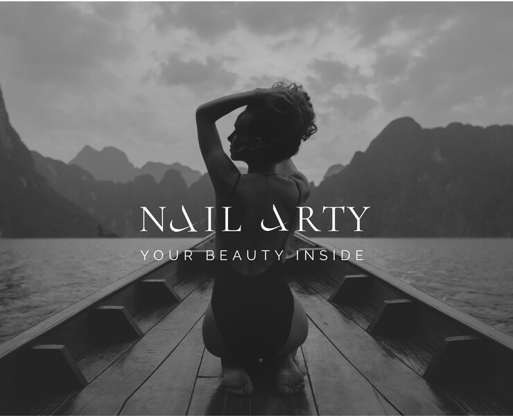 Beauty space for renewal на Dprofile