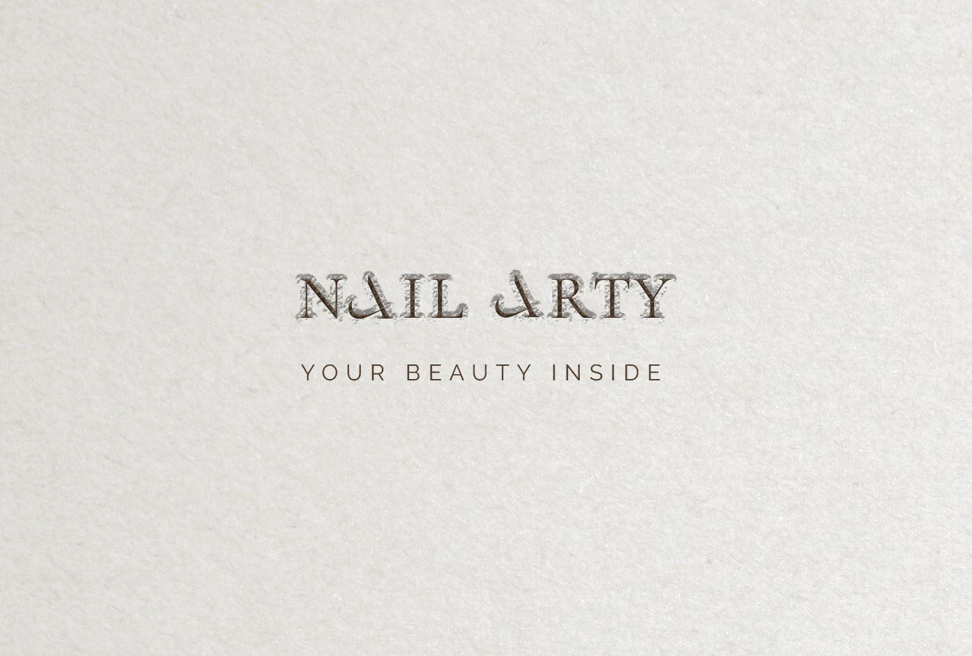 Beauty space for renewal — Изображение №2 — Брендинг, Маркетинг на Dprofile
