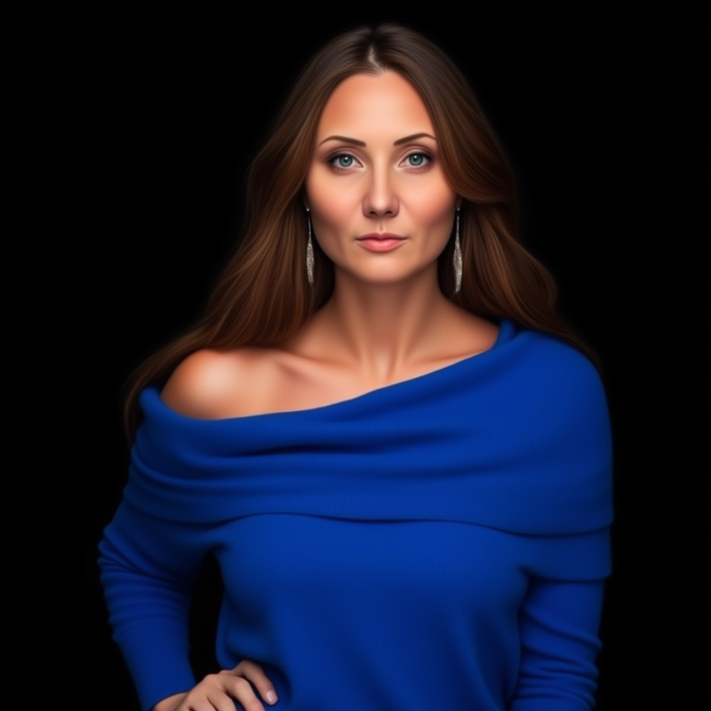 Аватар пользователя Юлия Жучкова