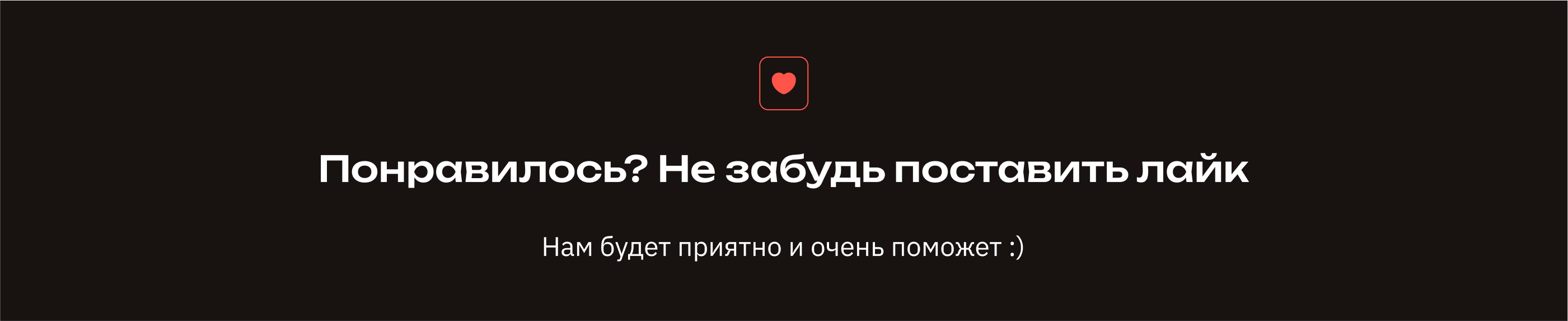 4x4 - Web Design and Branding — Изображение №18 — Интерфейсы, Брендинг на Dprofile