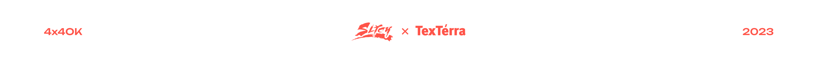 4x4 - Web Design and Branding — Изображение №19 — Интерфейсы, Брендинг на Dprofile